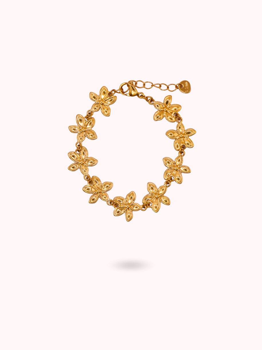 Bracelet Lyssia