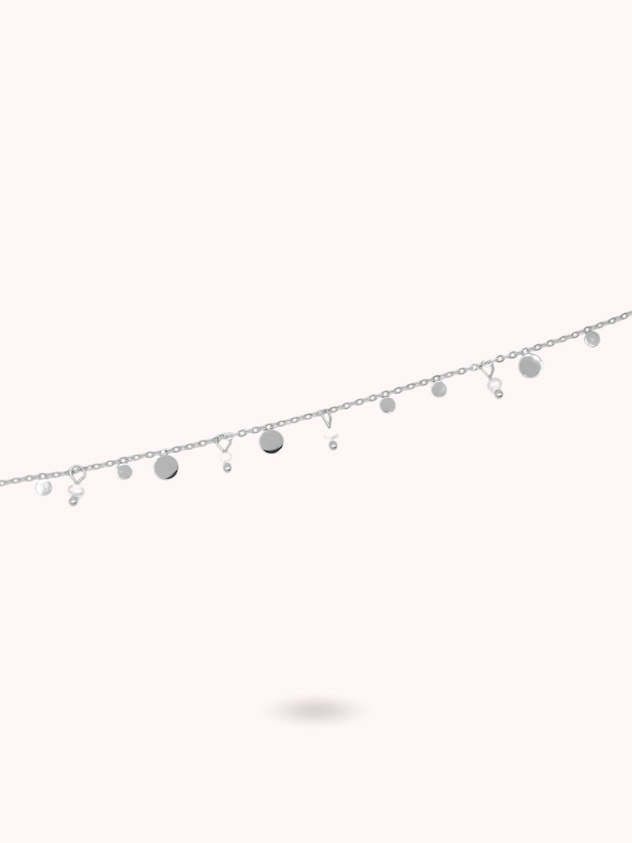Bracelet Orphée