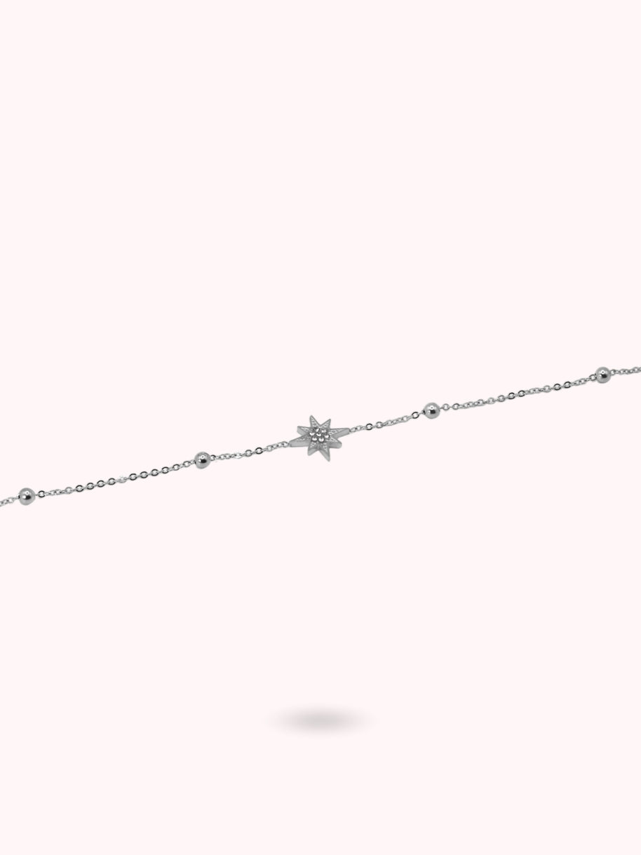 Bracelet Starlight