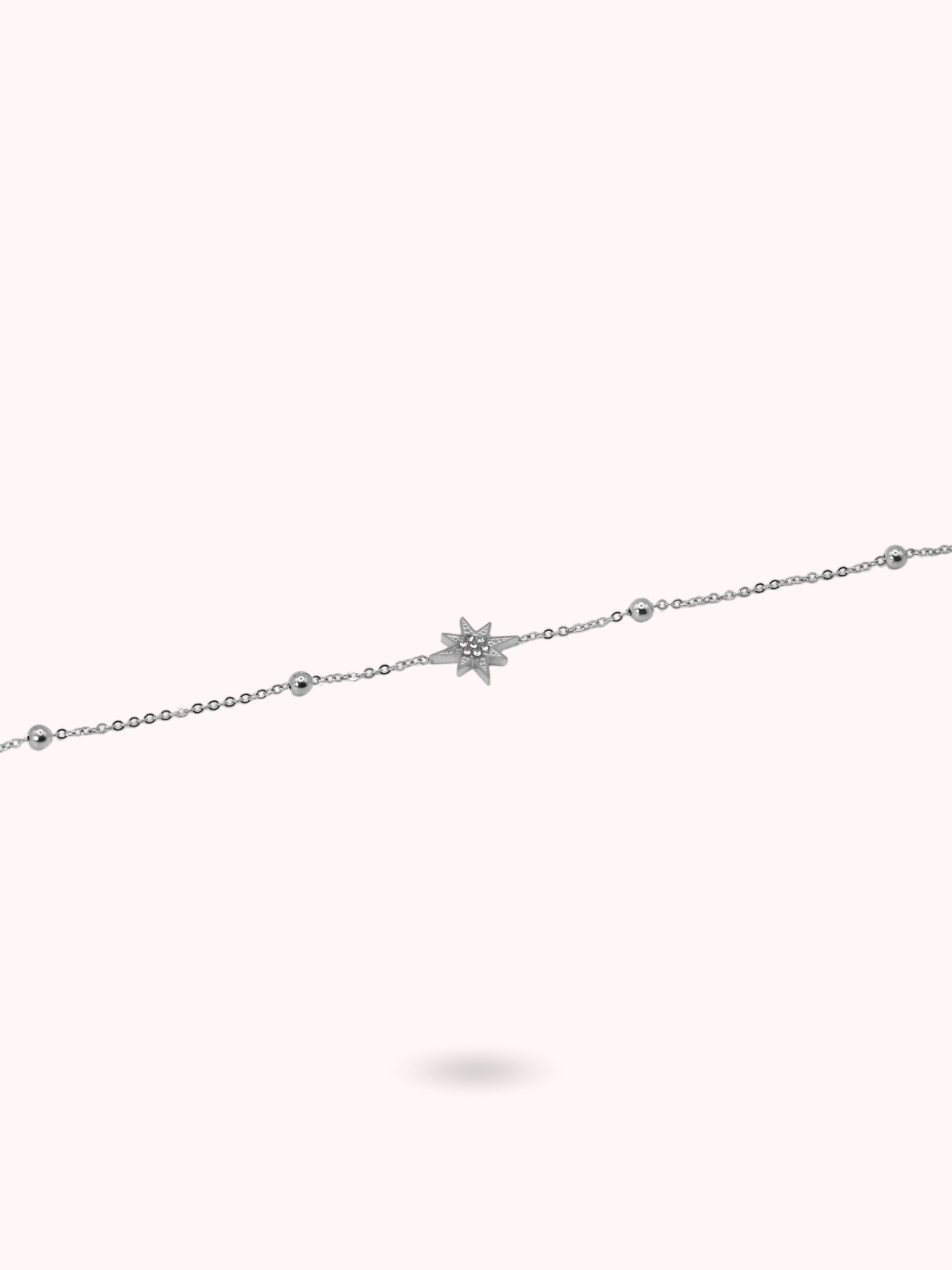 Bracelet Starlight