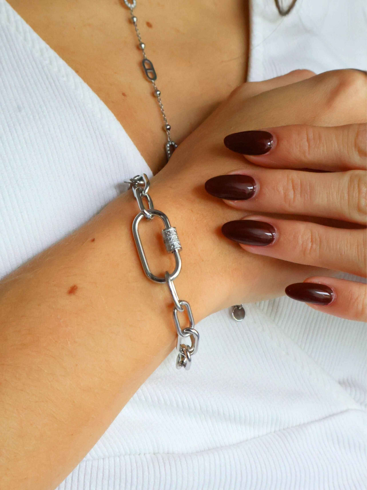 Bracelet Louise