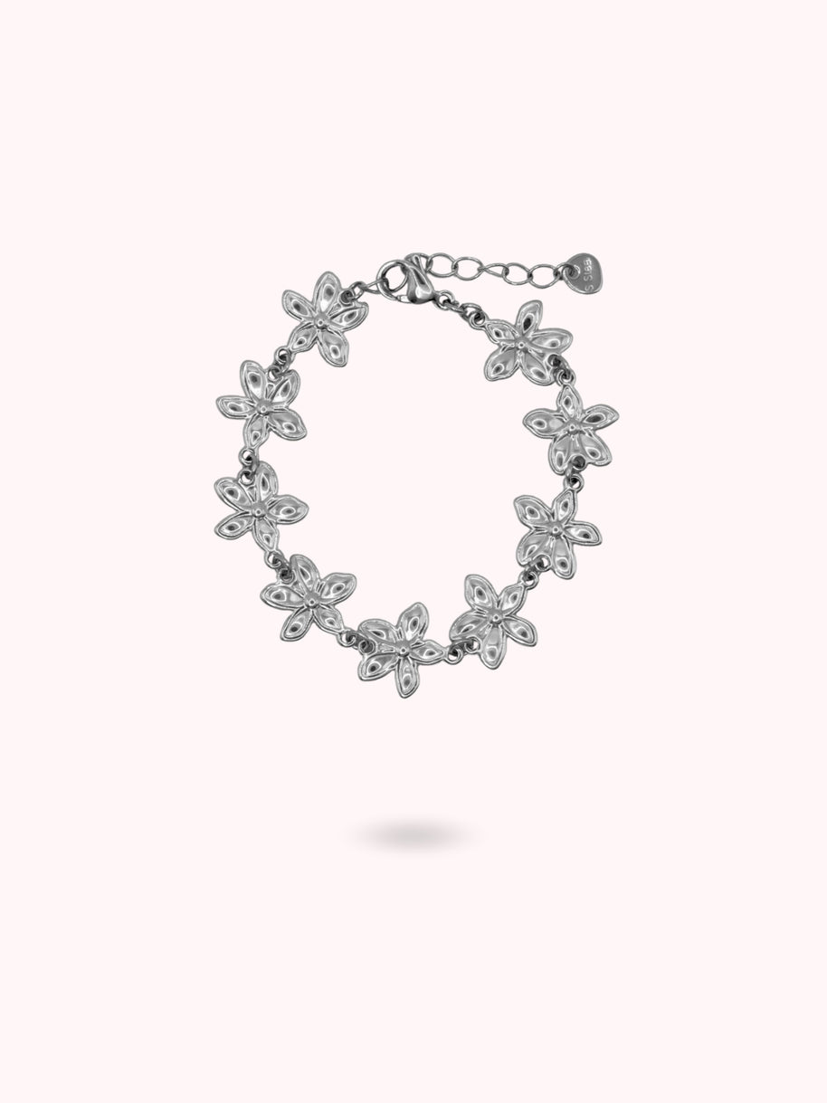 Bracelet Lyssia