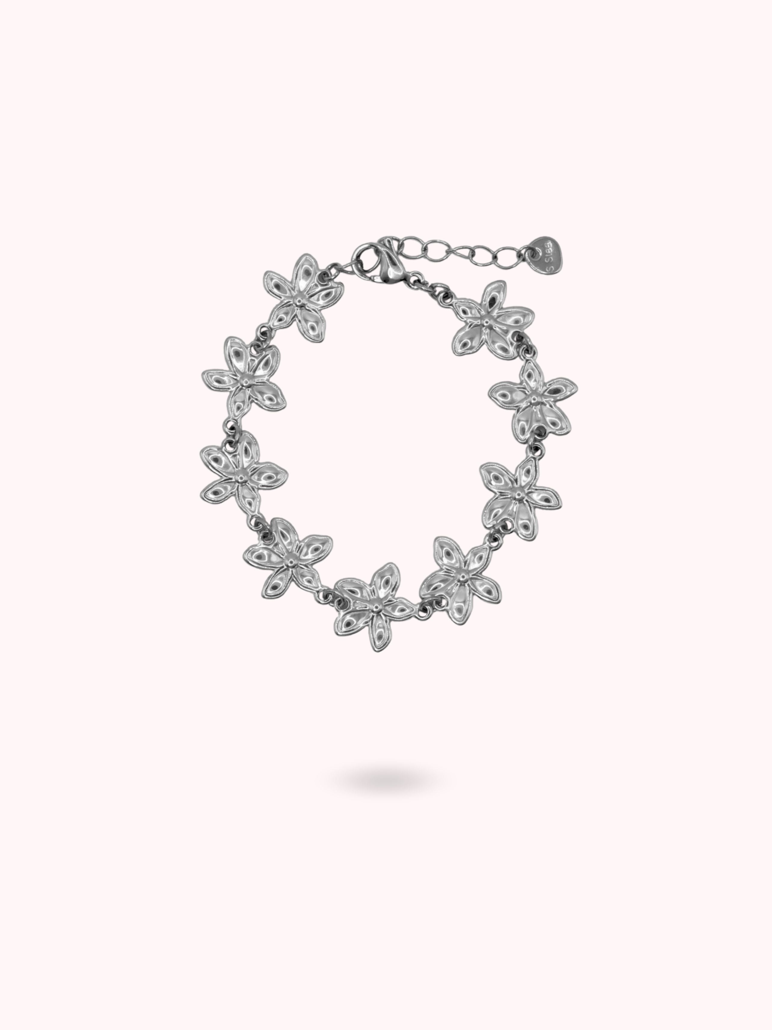 Bracelet Lyssia