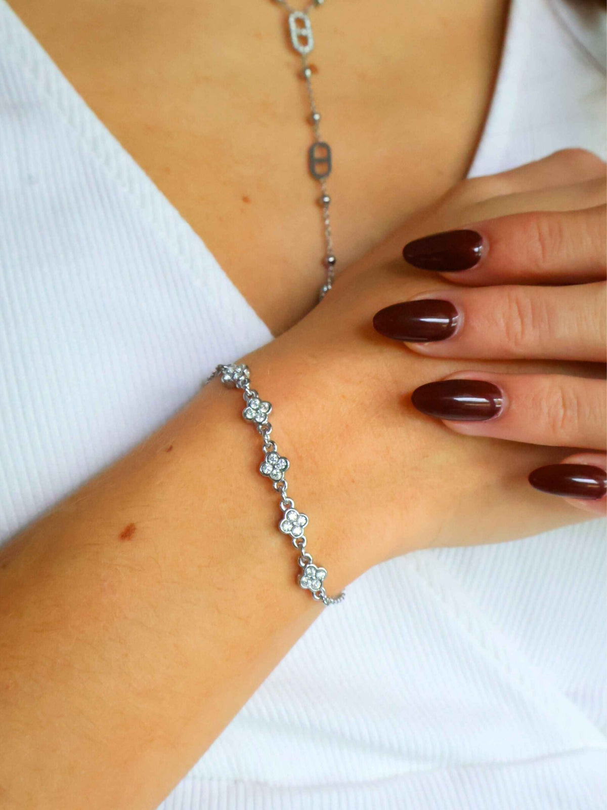 Bracelet Irina