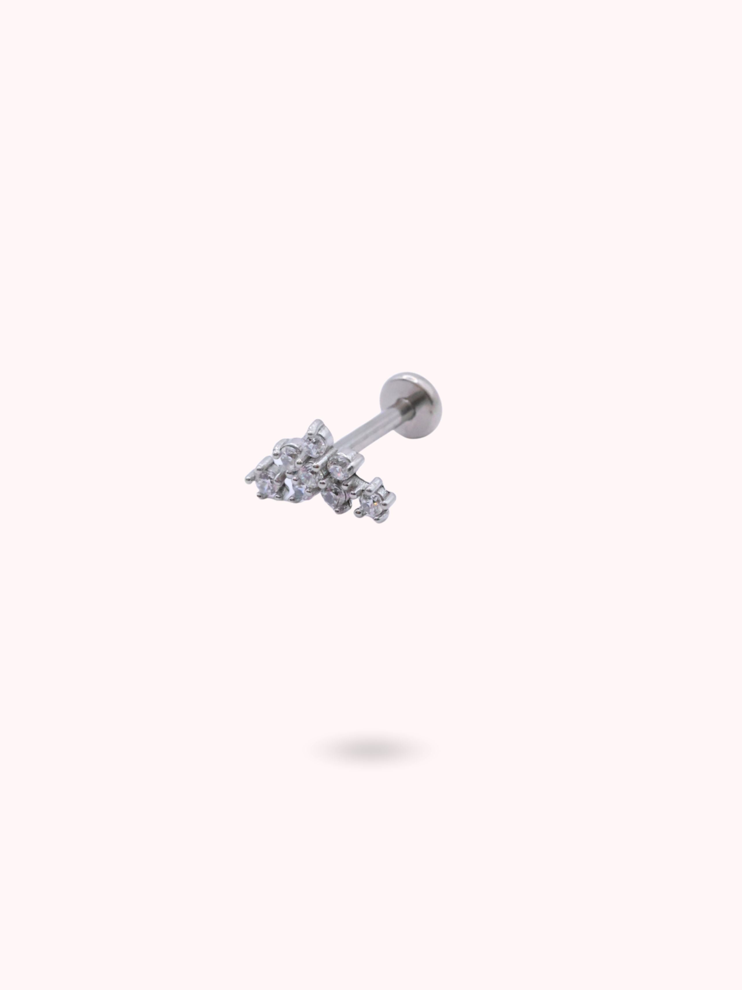 Piercing Eloria