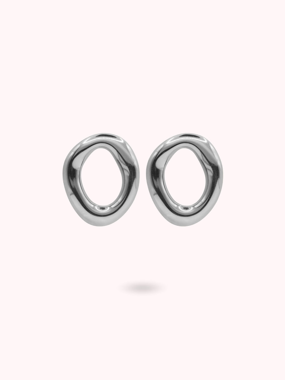 Boucles d'oreilles Camilla