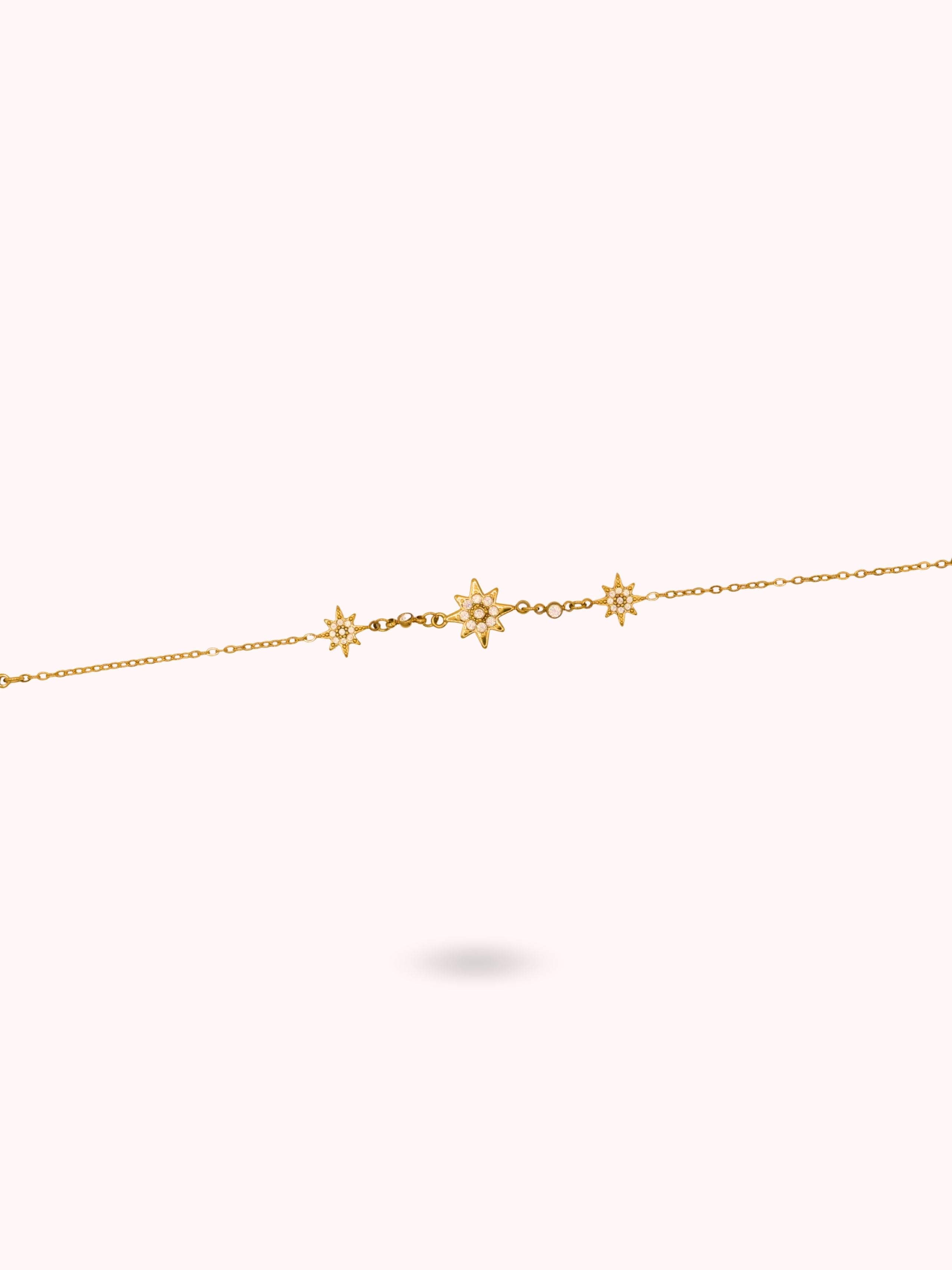 Bracelet Élise