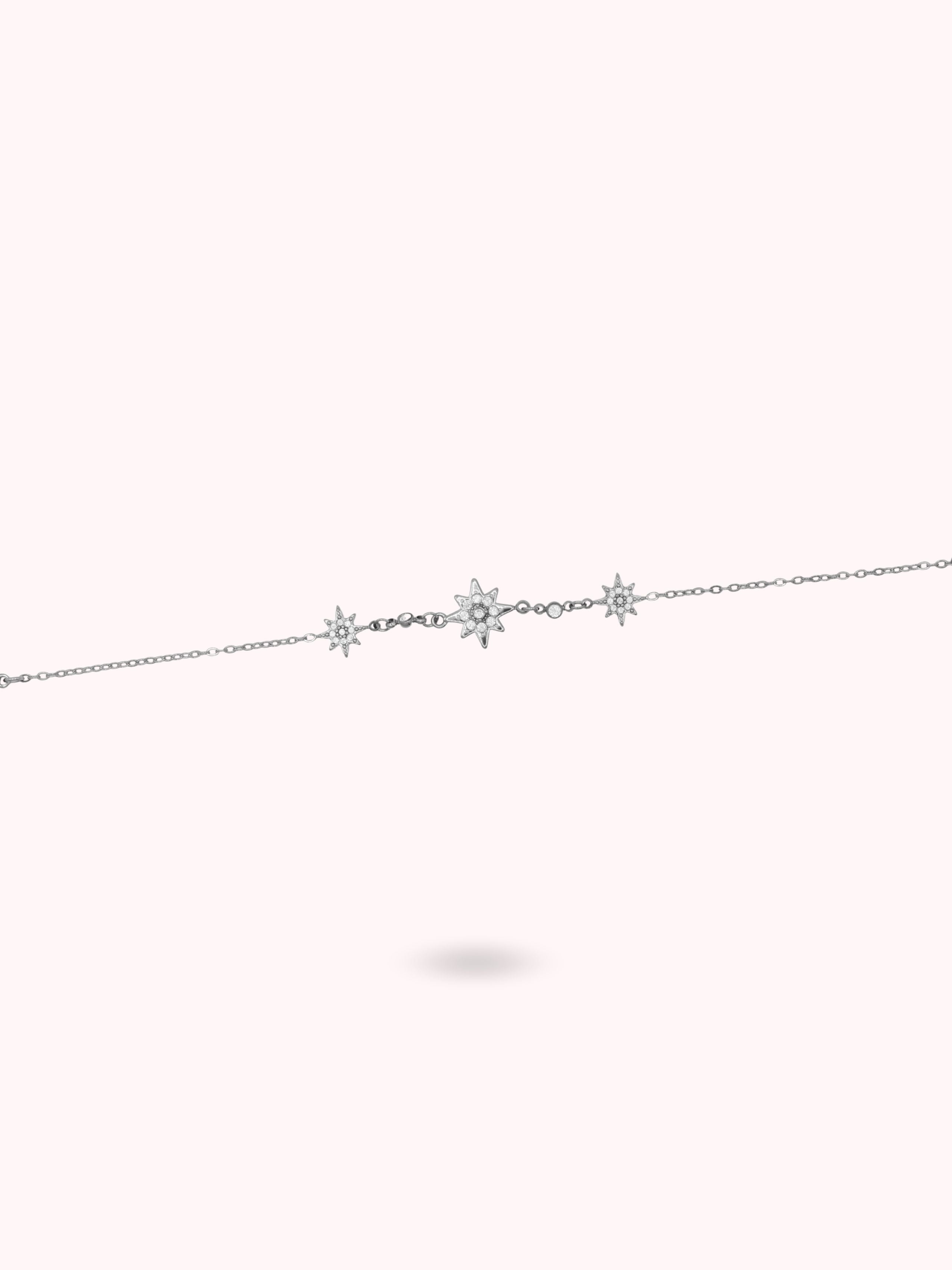 Bracelet Élise