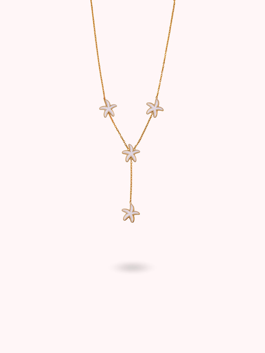Collier Maea