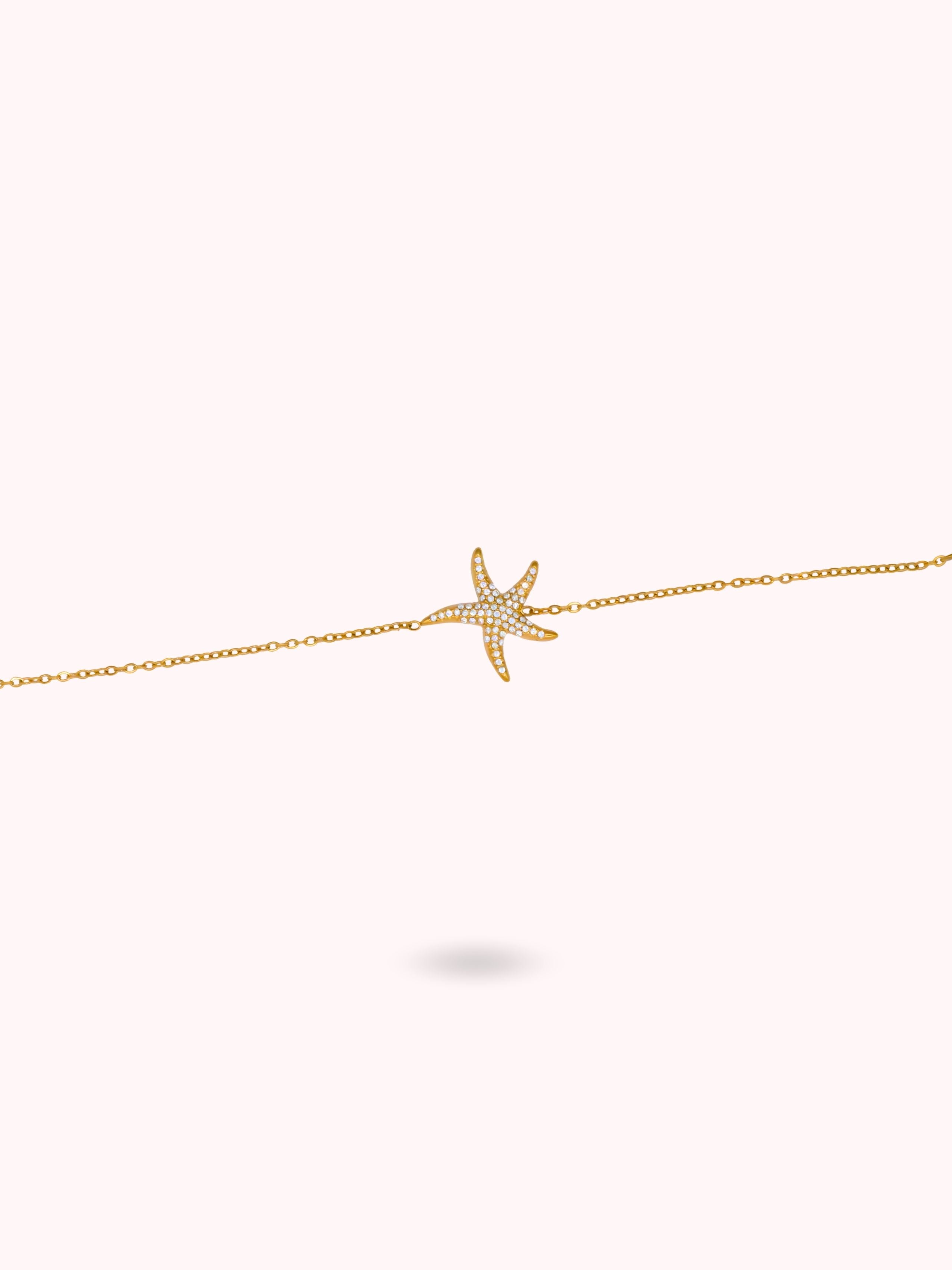 Bracelet Océana
