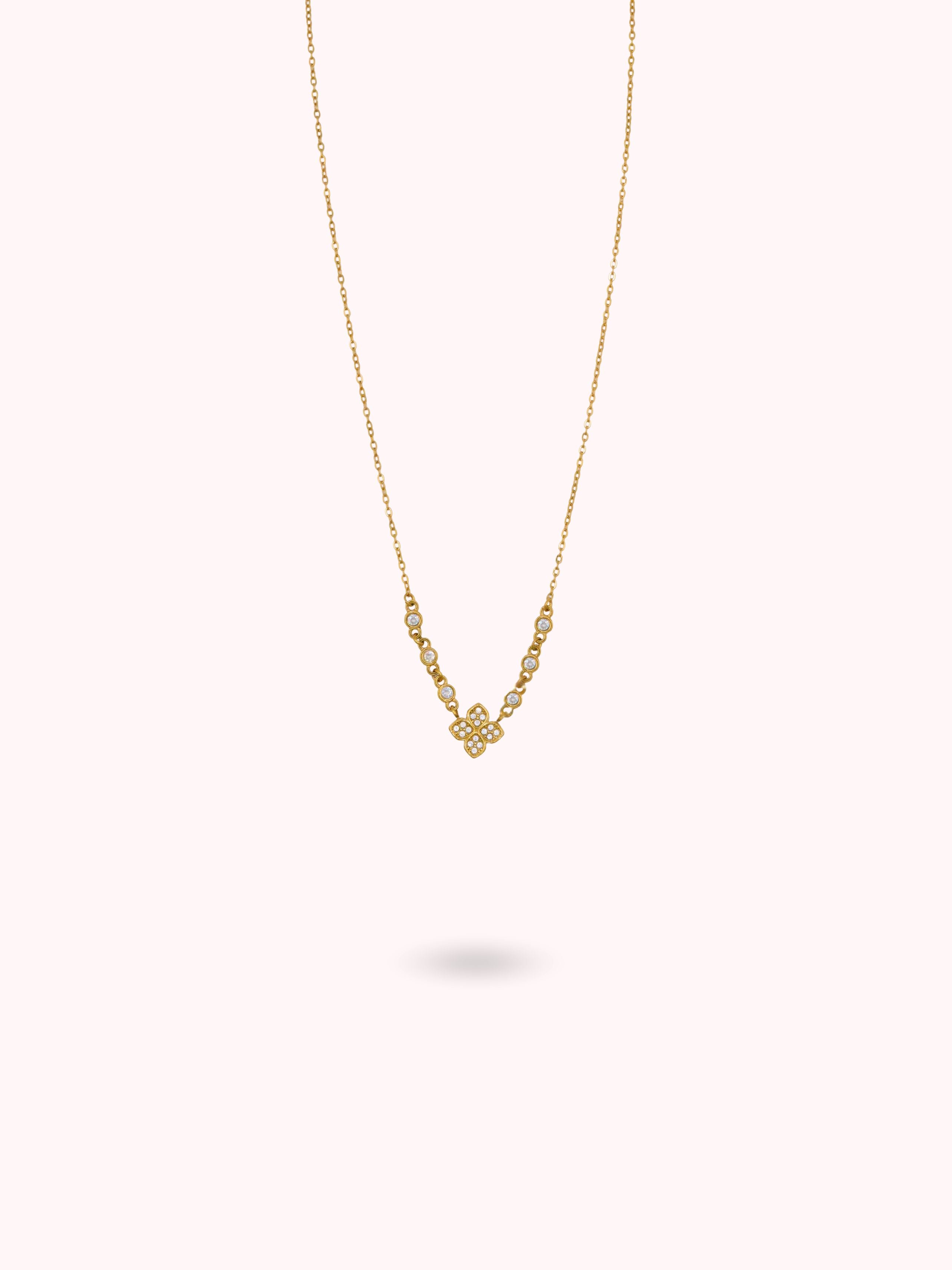 Collier Liora