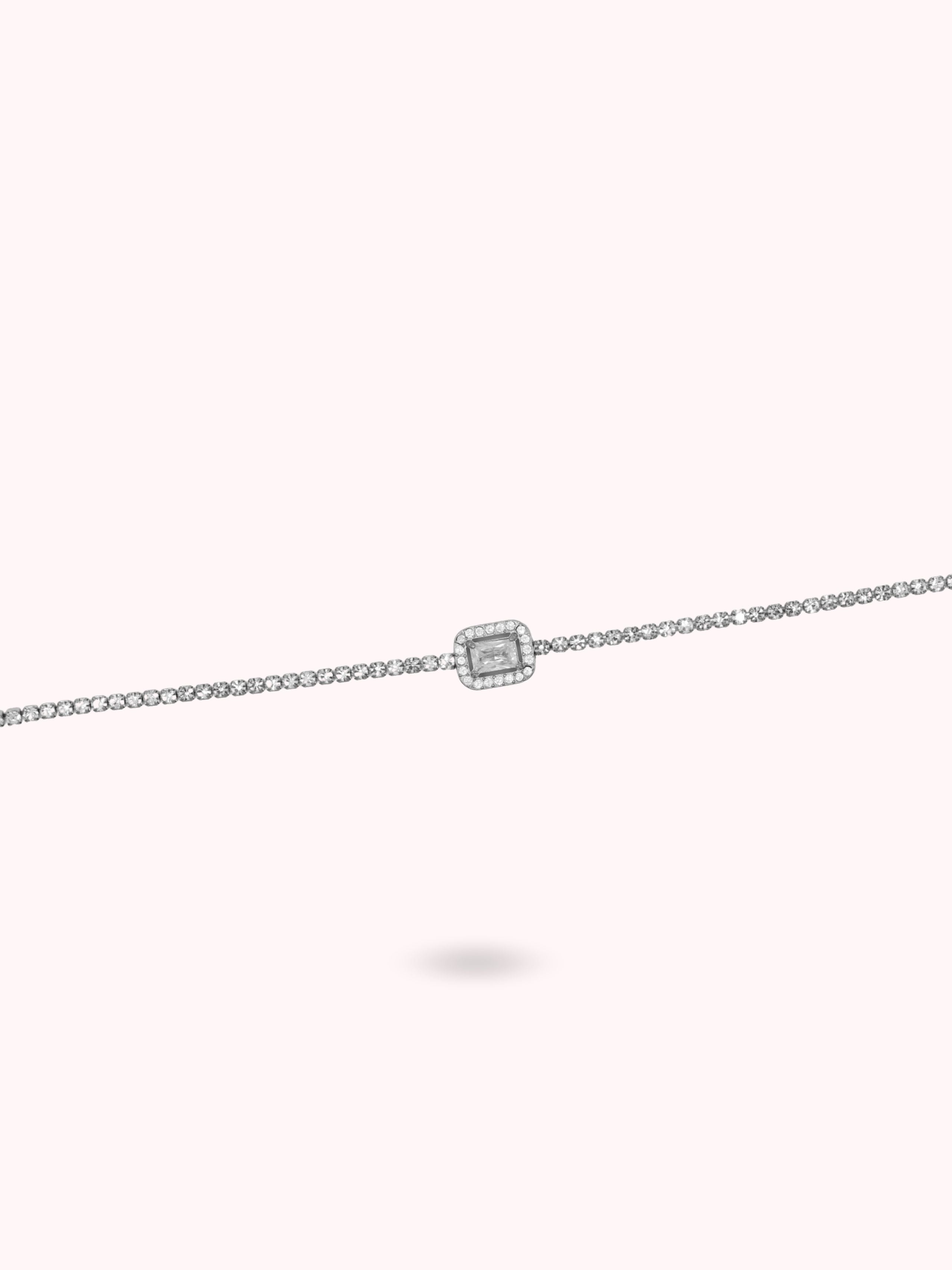 Bracelet Diana