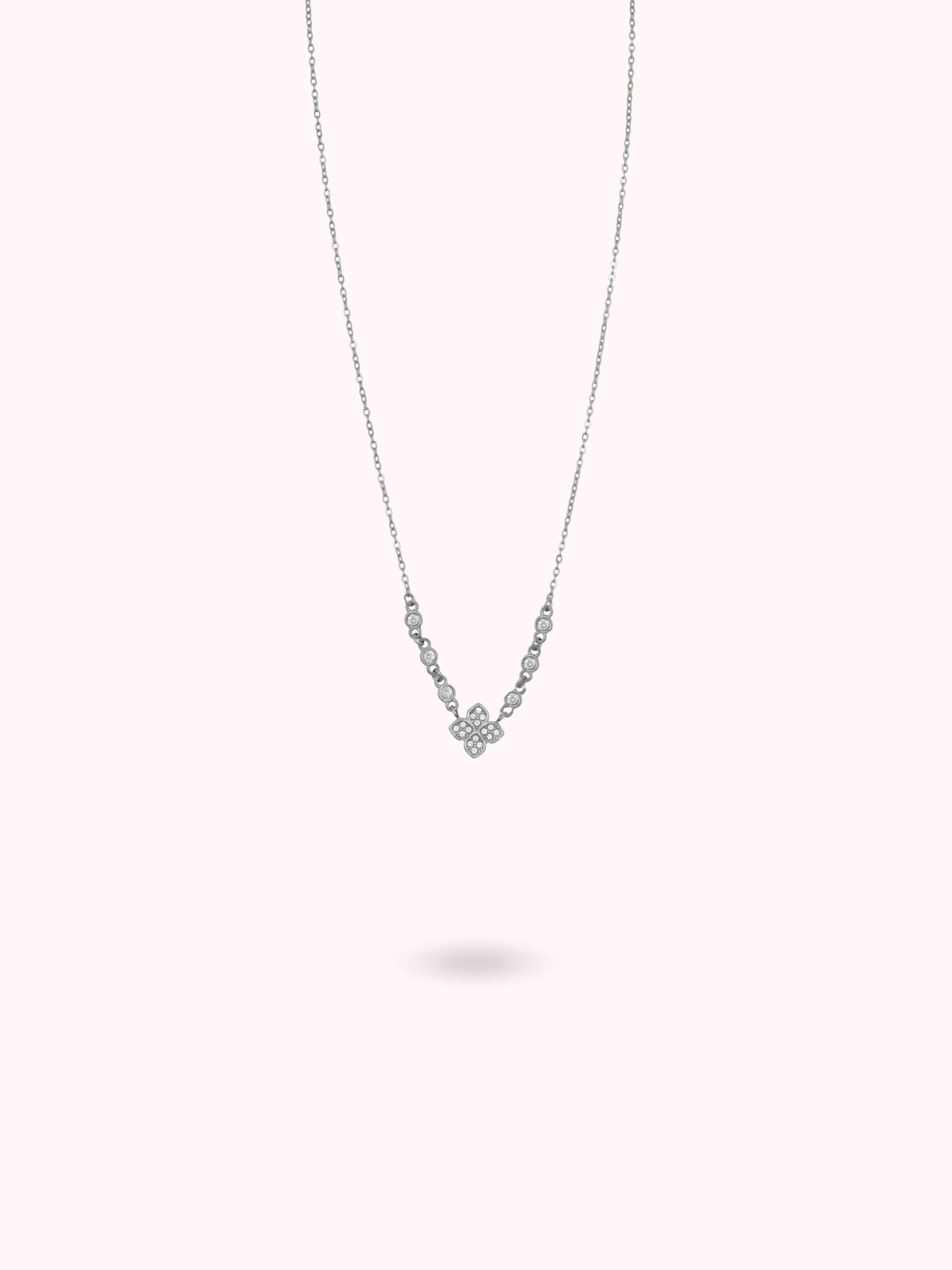 Collier Liora
