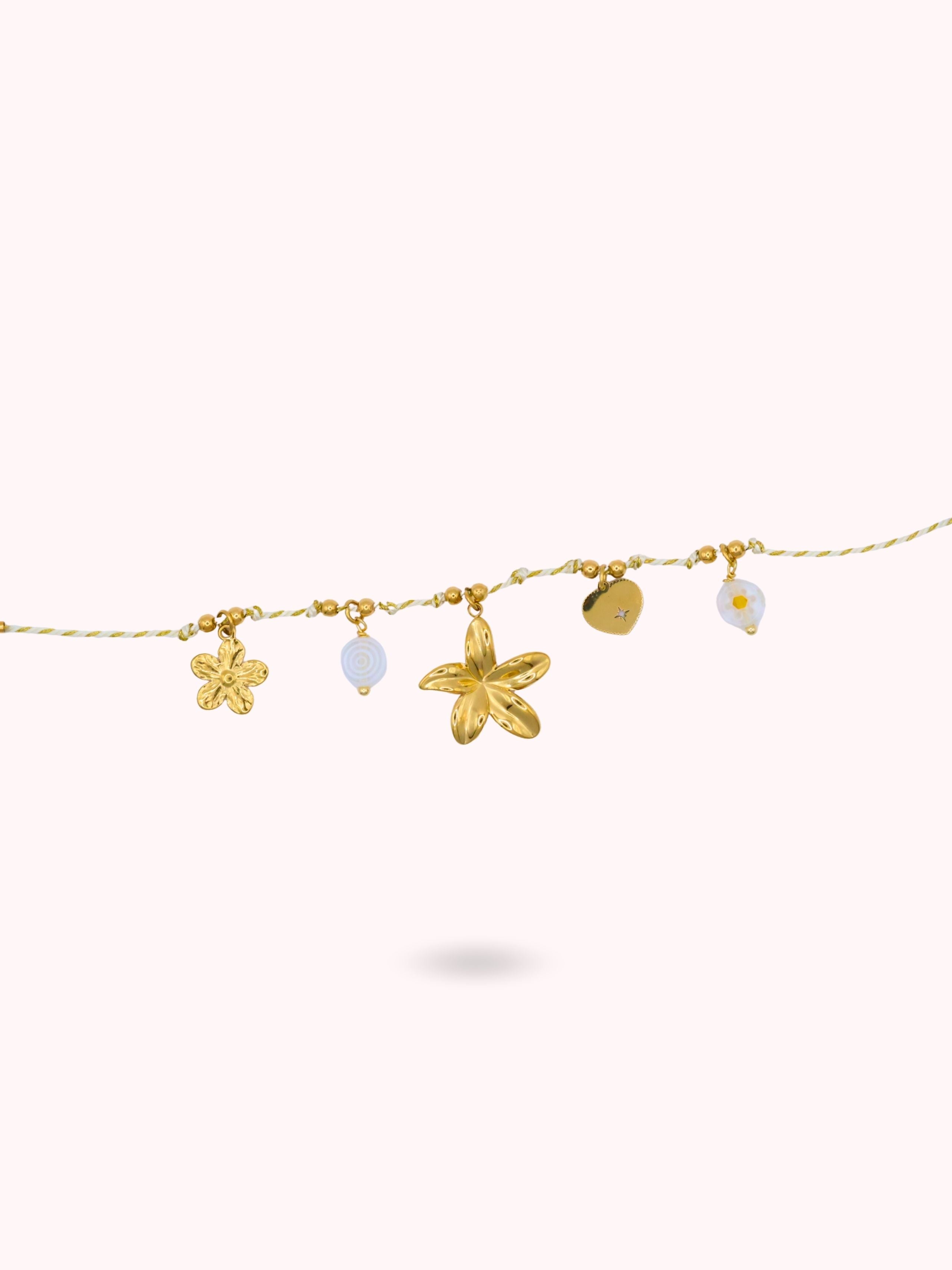 Bracelet Playa