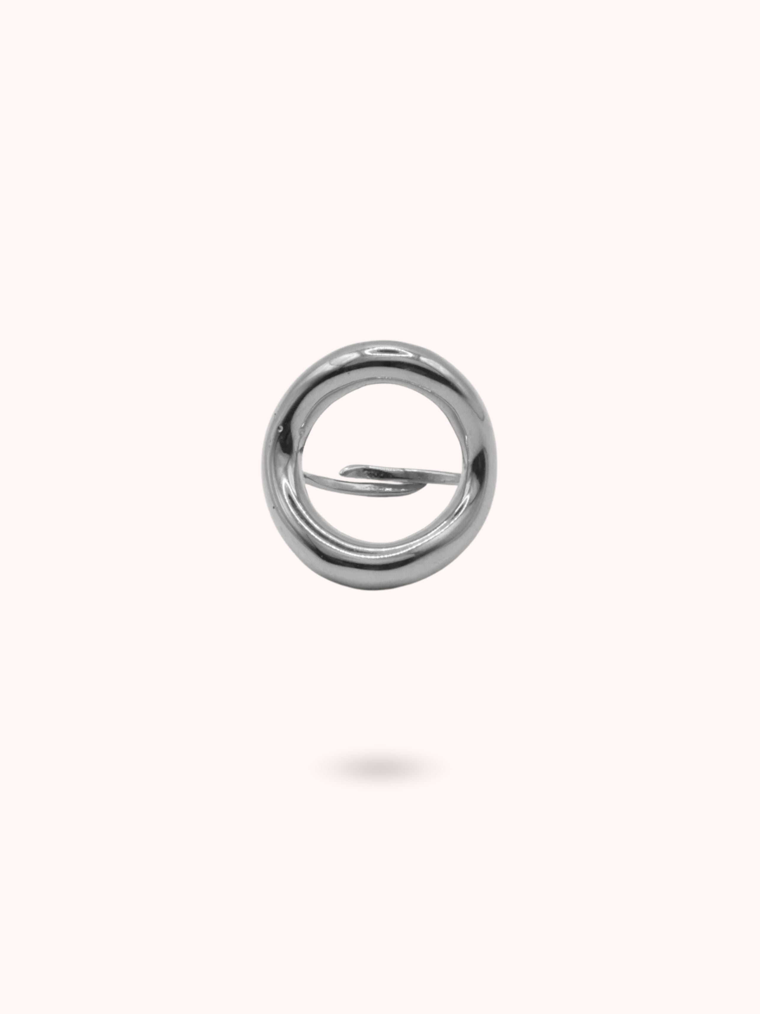 Bague Nourra