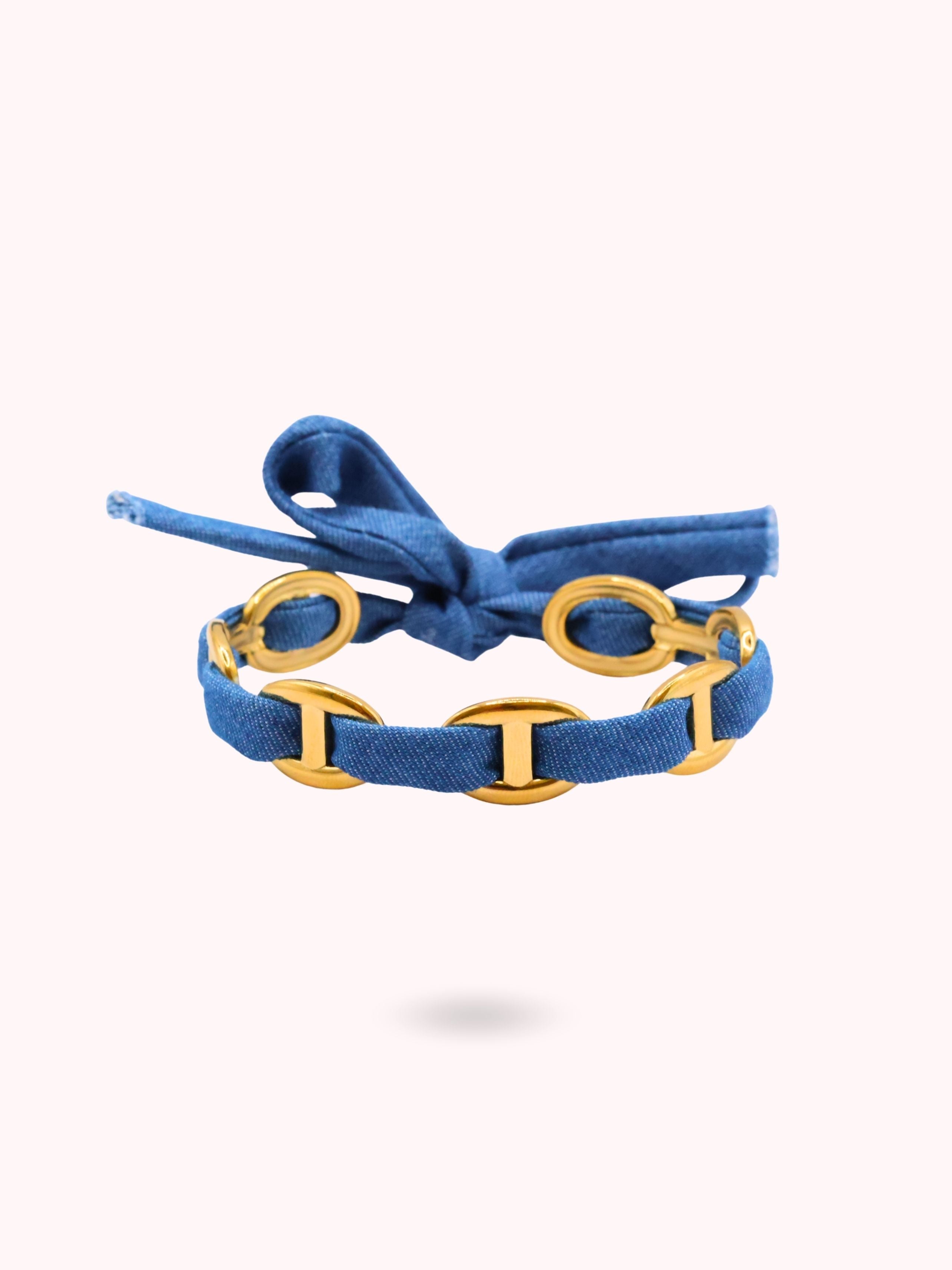 Jonc Denim