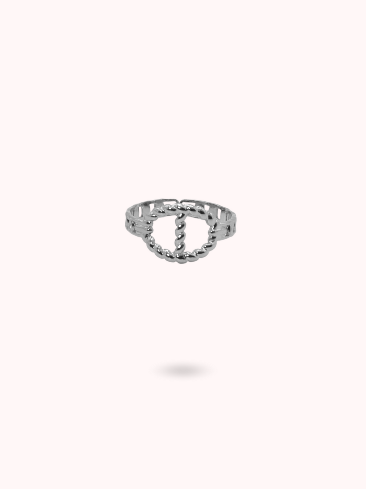 Bague Garance
