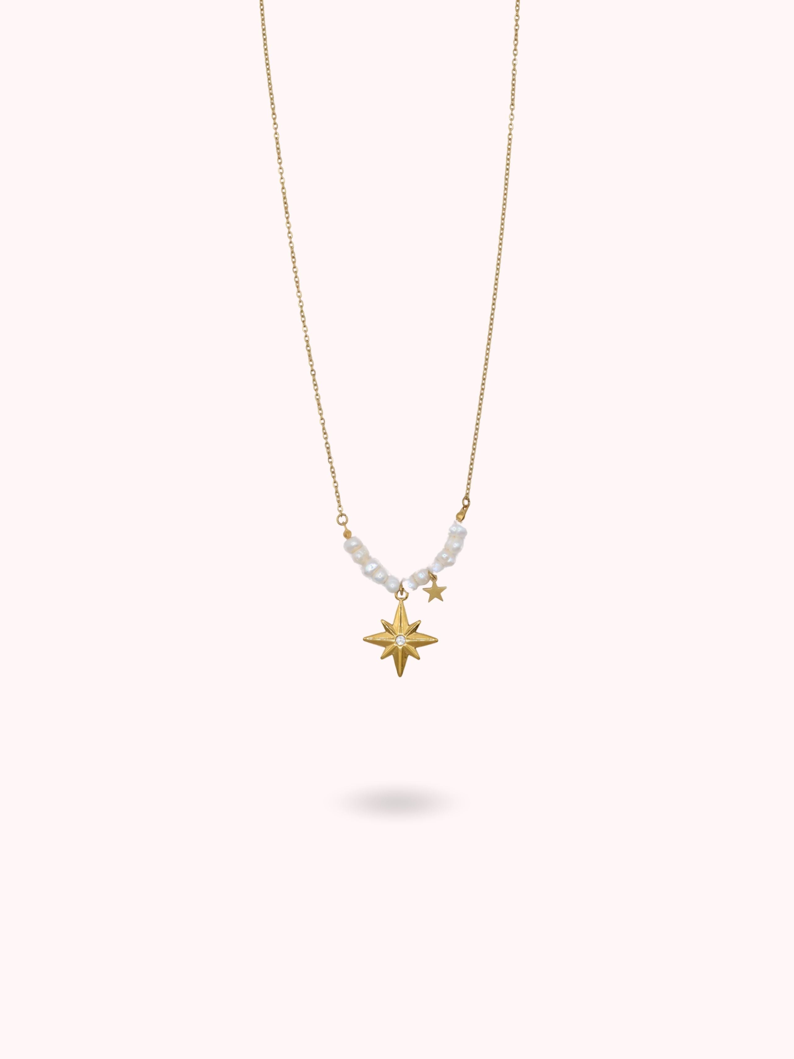 Collier Renaissance