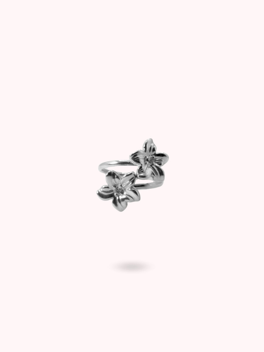 Bague Lyssia