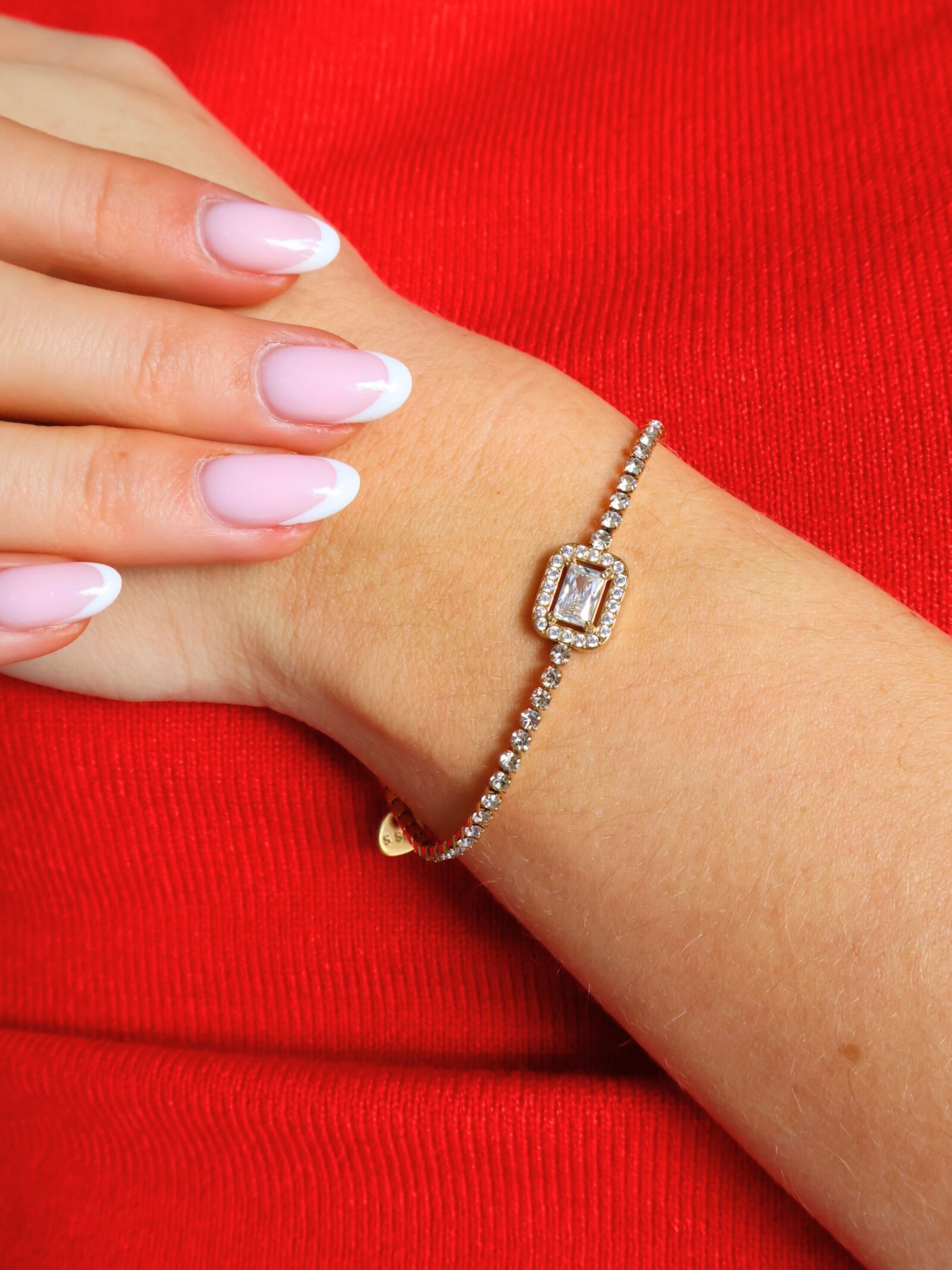 Bracelet Diana