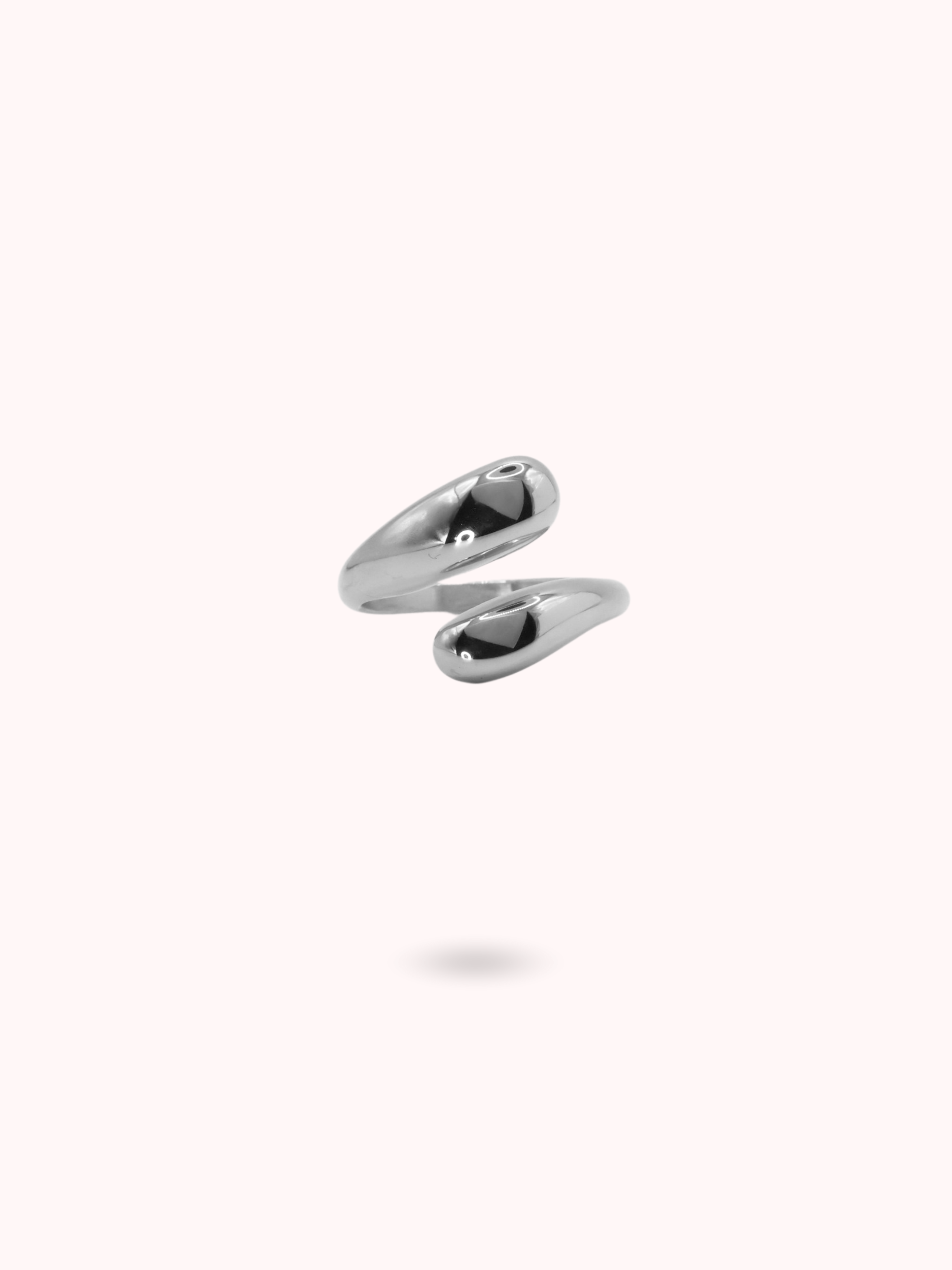 Bague Elyne