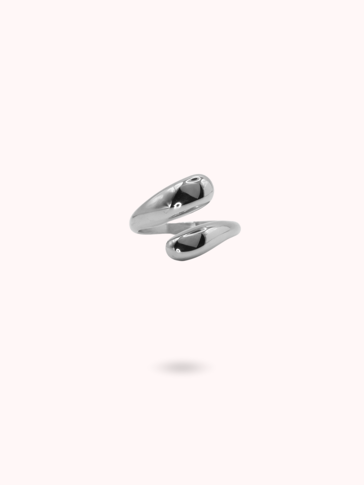 Bague Elyne