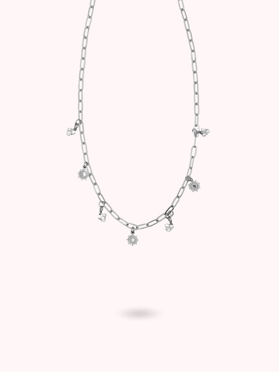 Collier Soléa