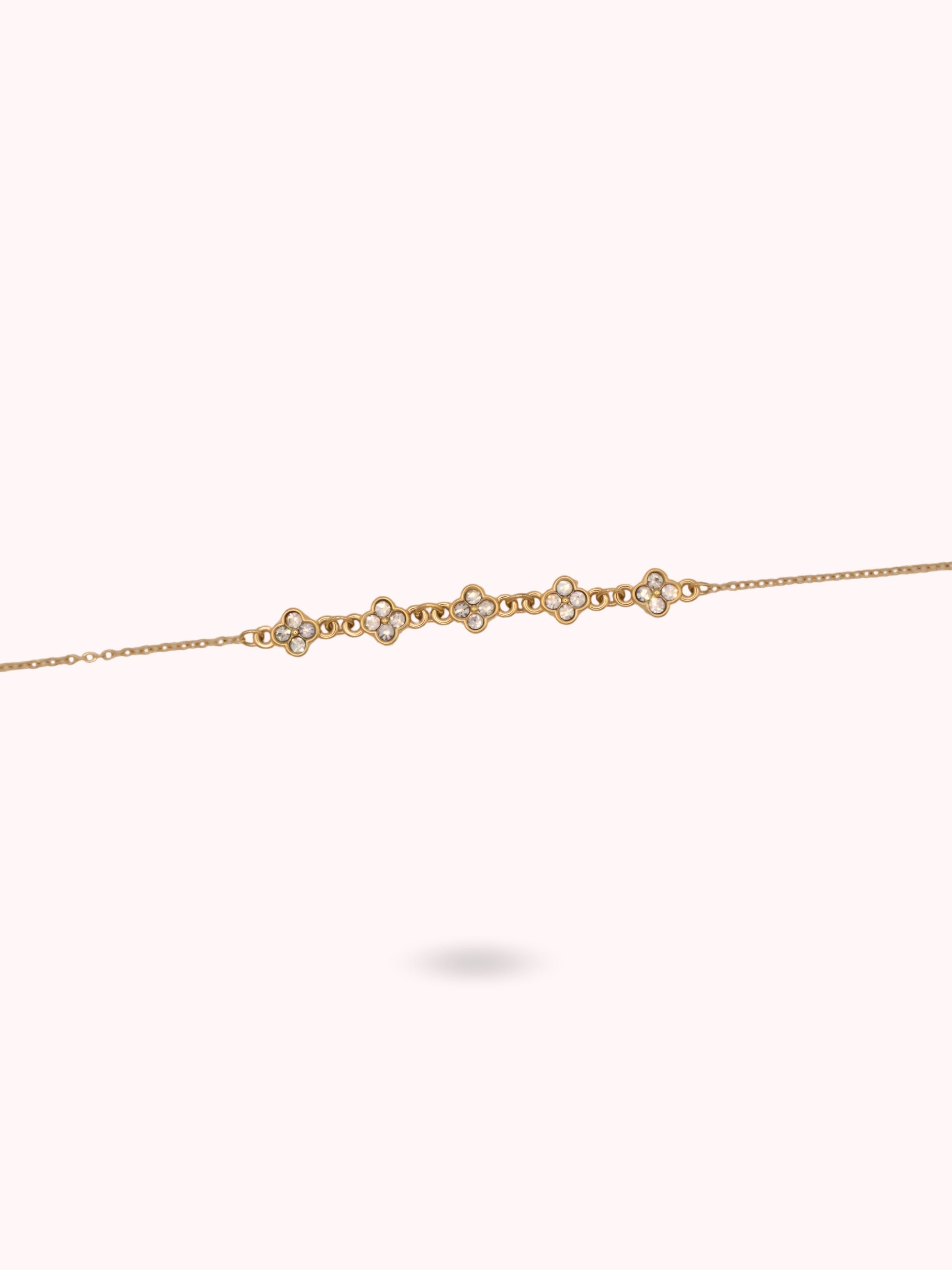 Bracelet Irina