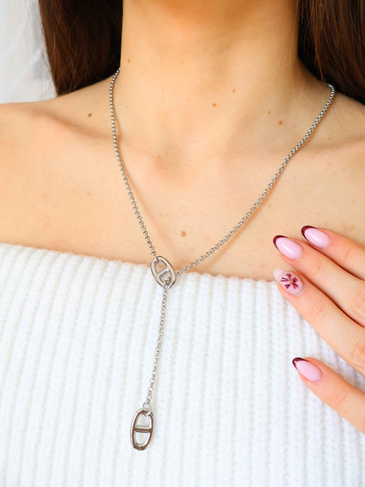 Collier Lou