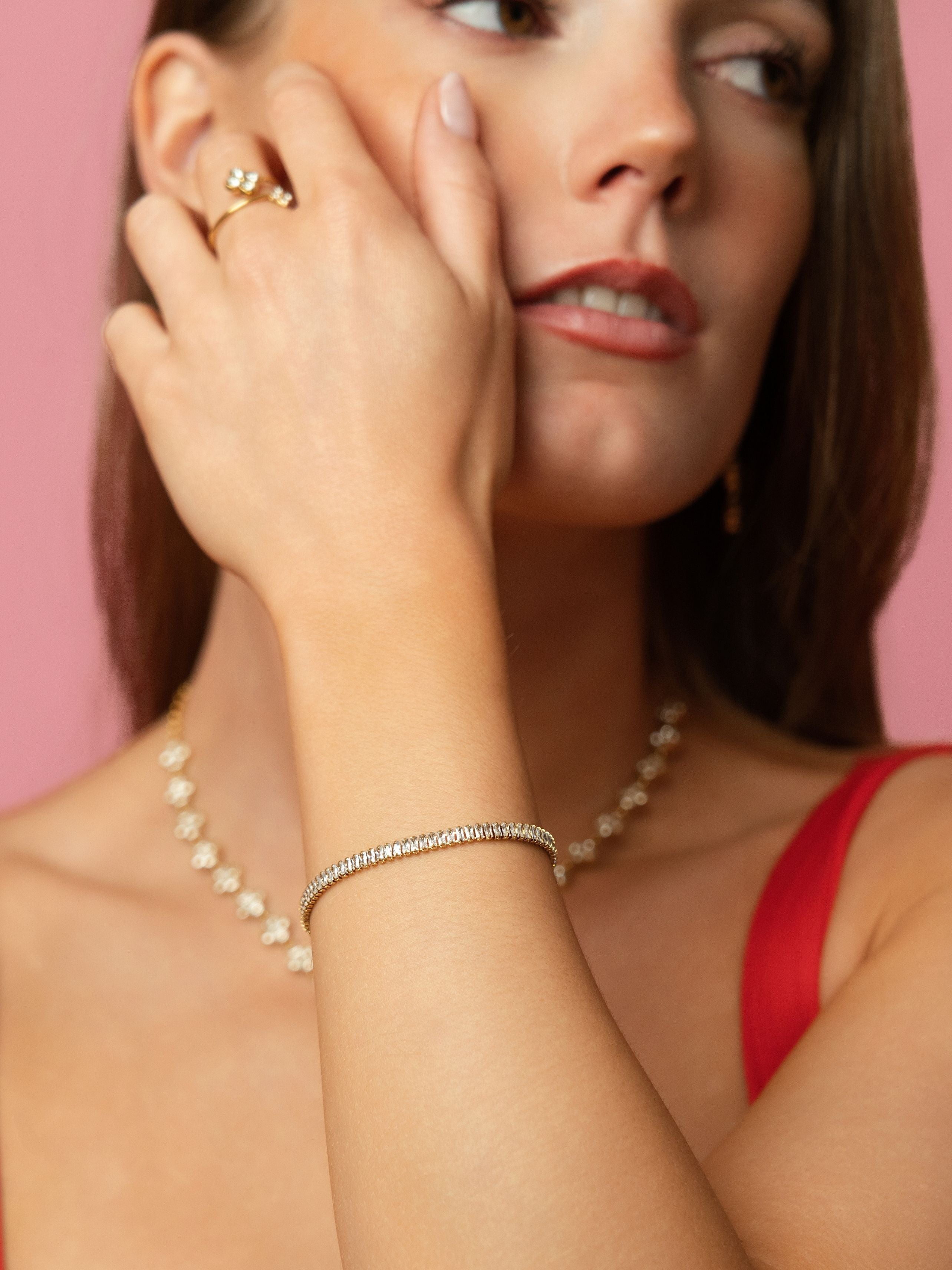 Bracelet Muse