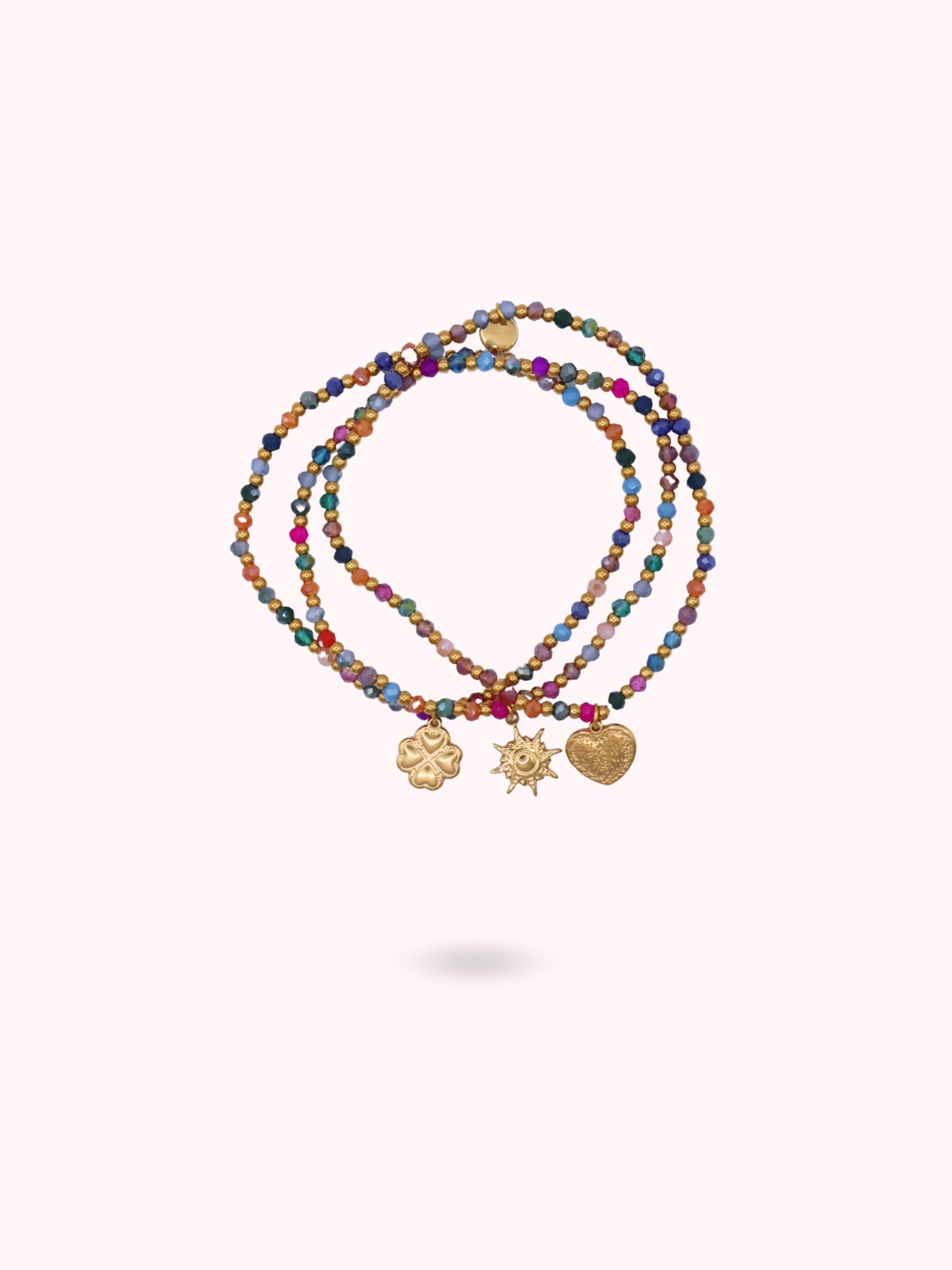 Bracelet Milly