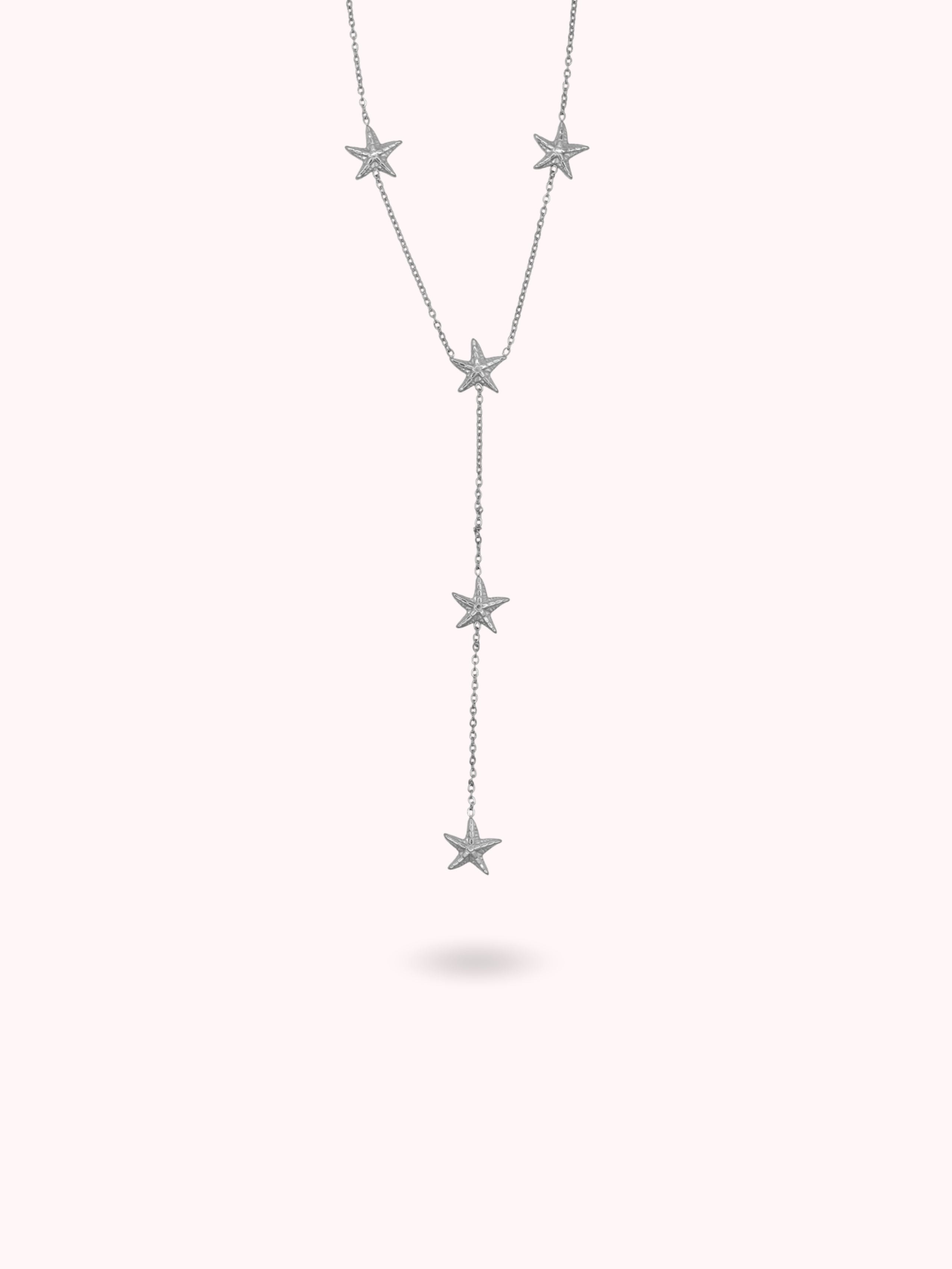 Collier Horizon