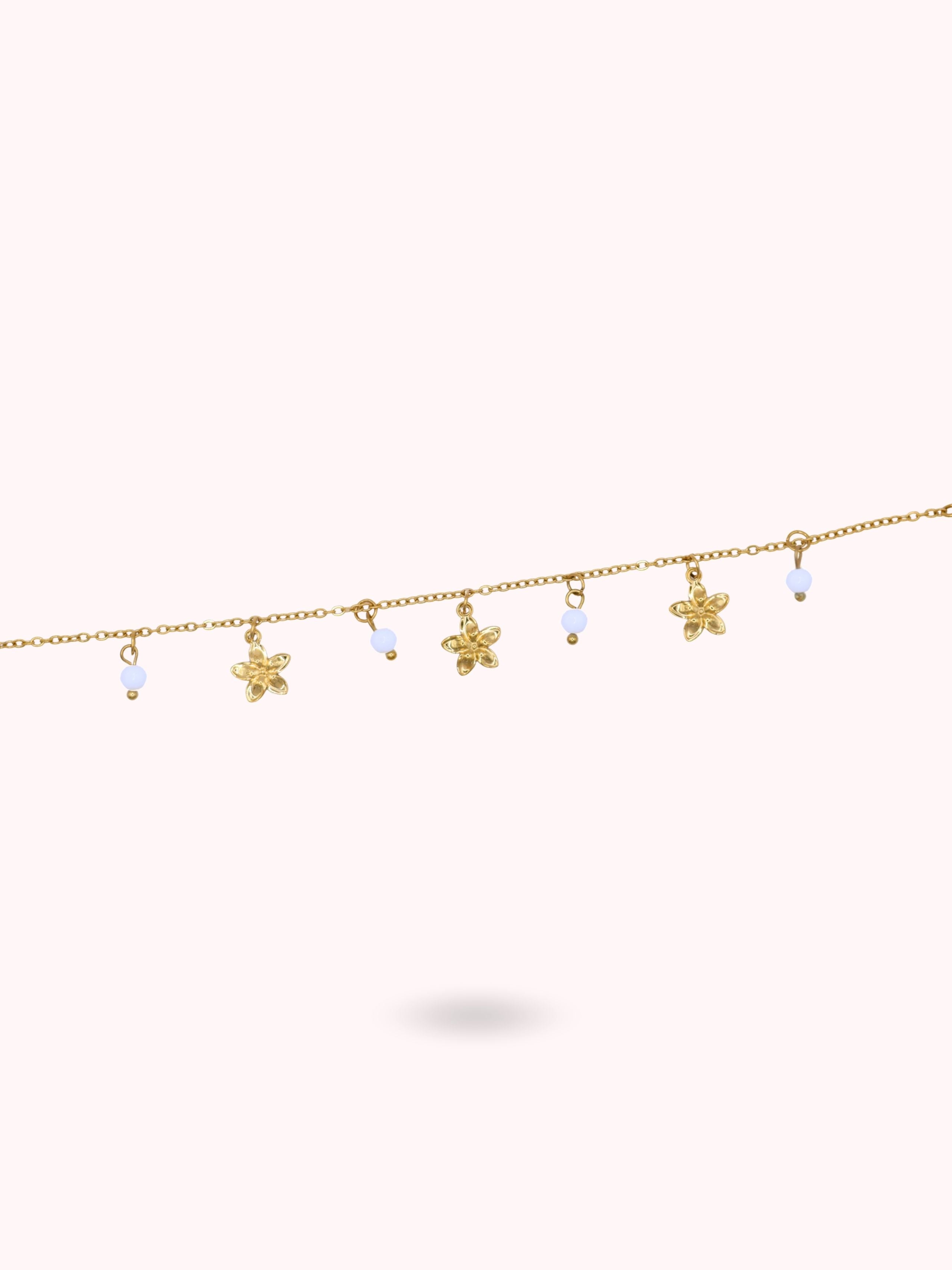 Bracelet Fira