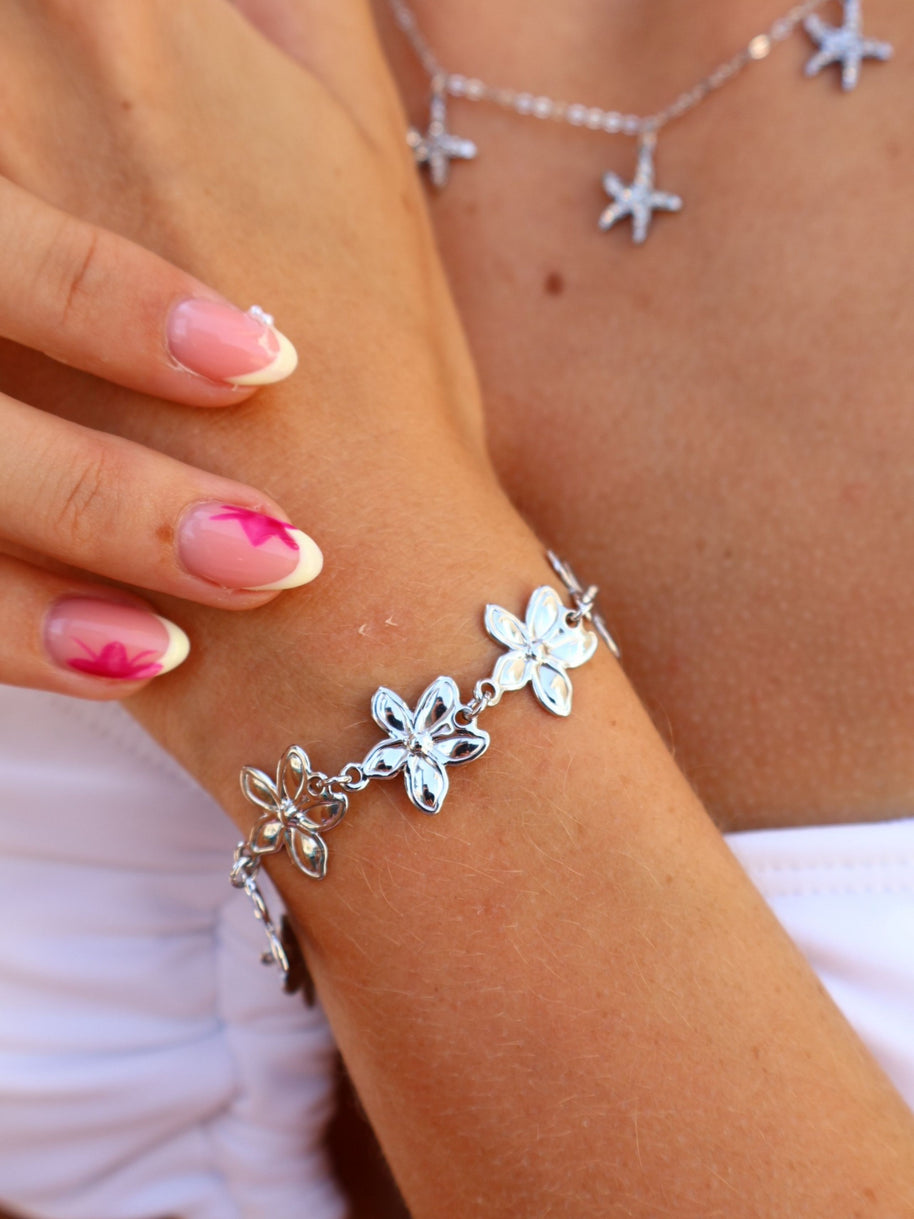 Bracelet Lyssia