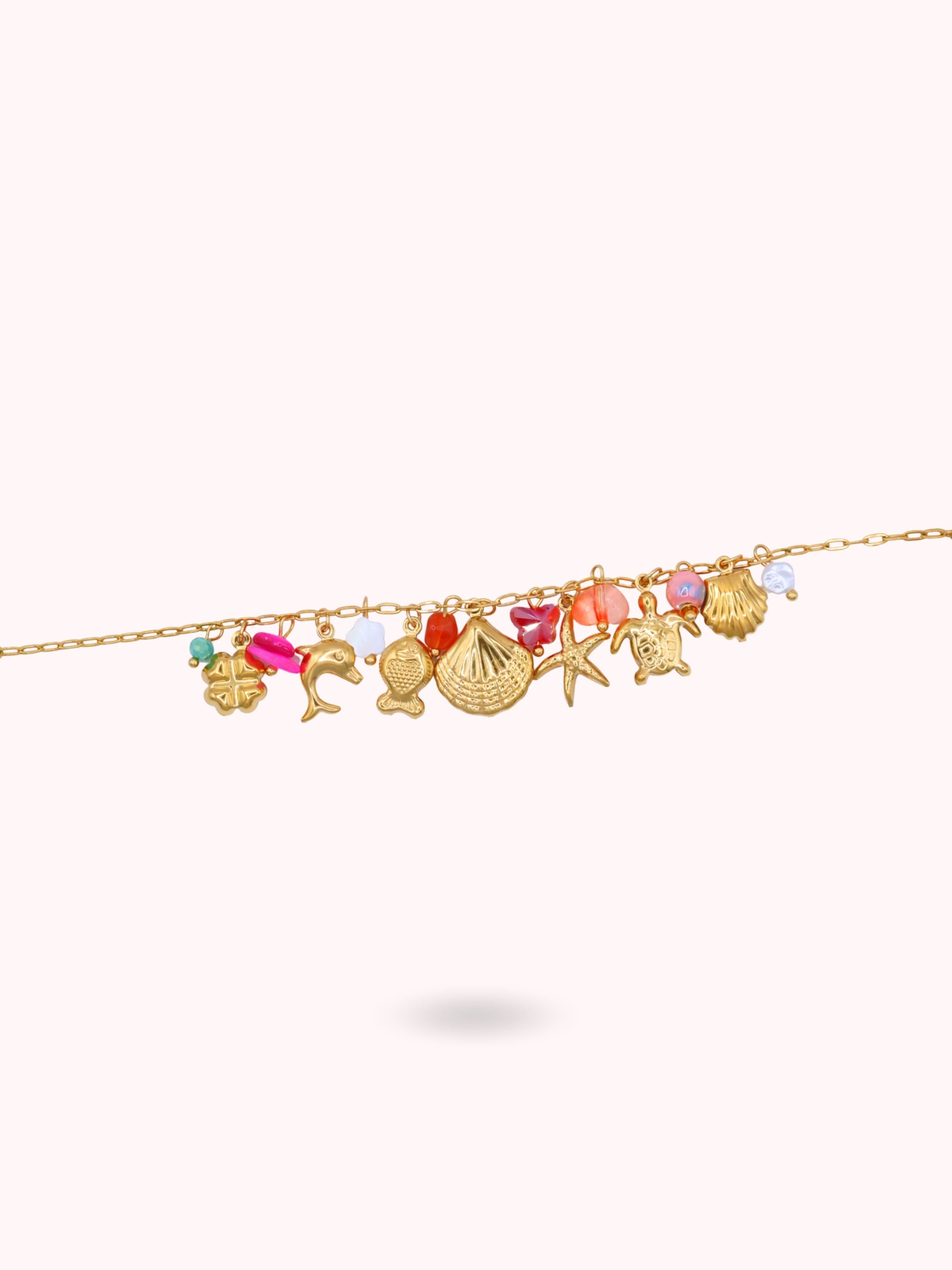 Bracelet Giulia