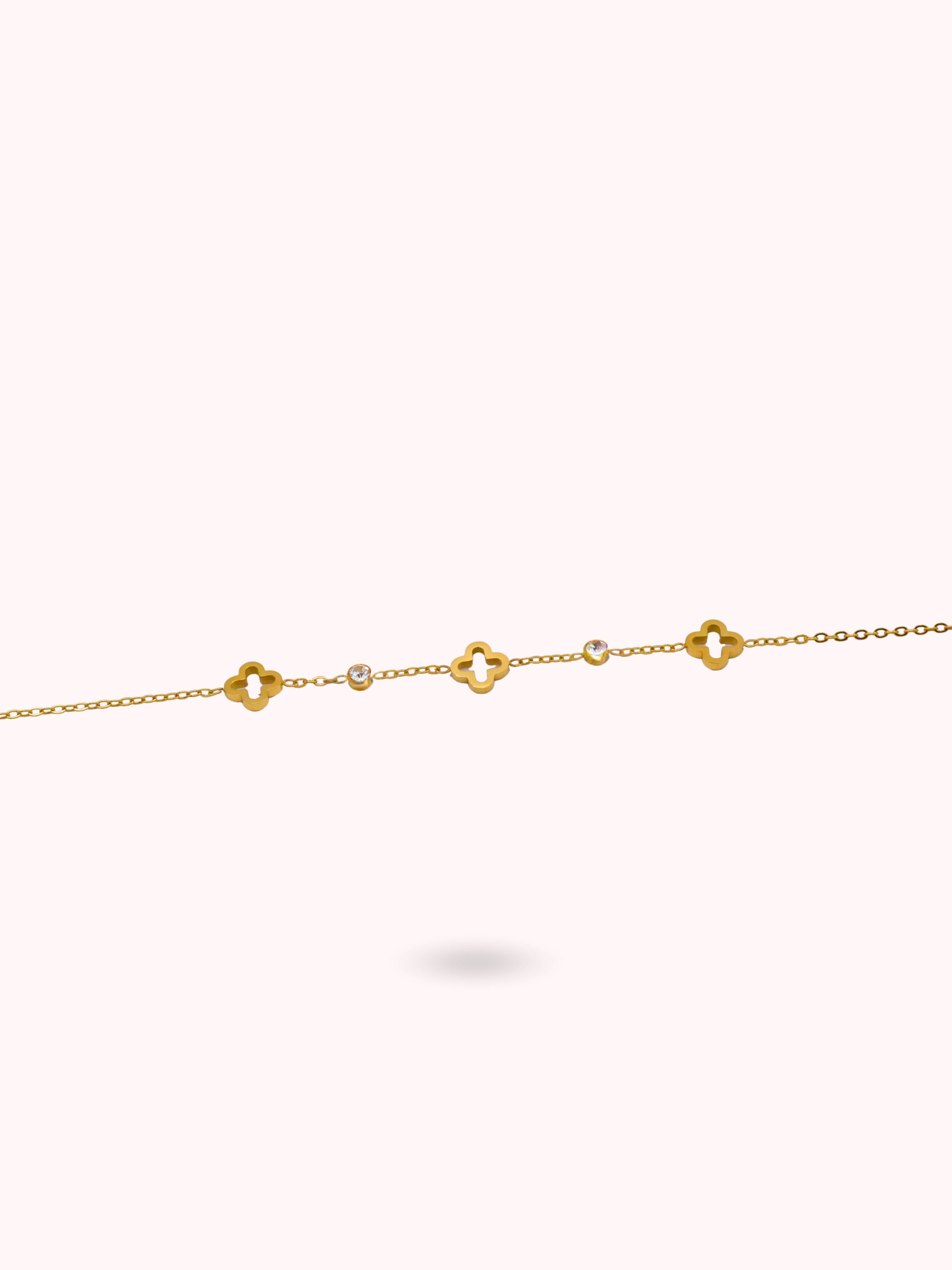 Bracelet Zélie