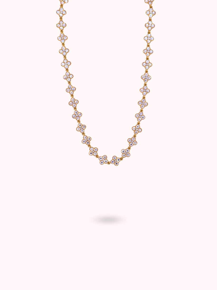 Collier Judith