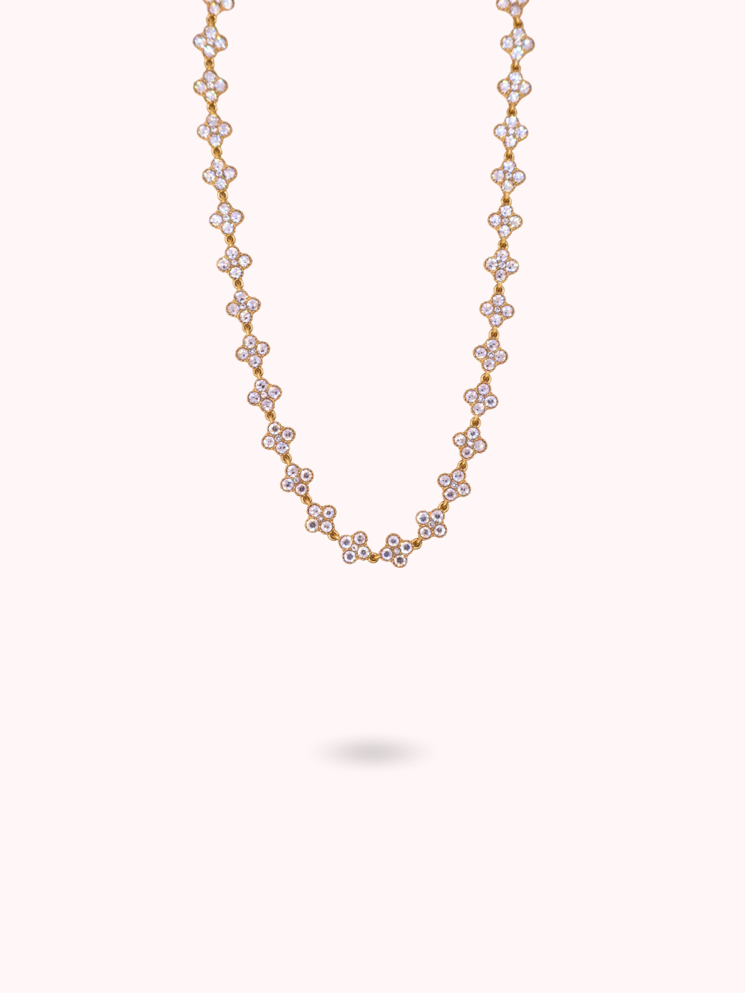 Collier Judith