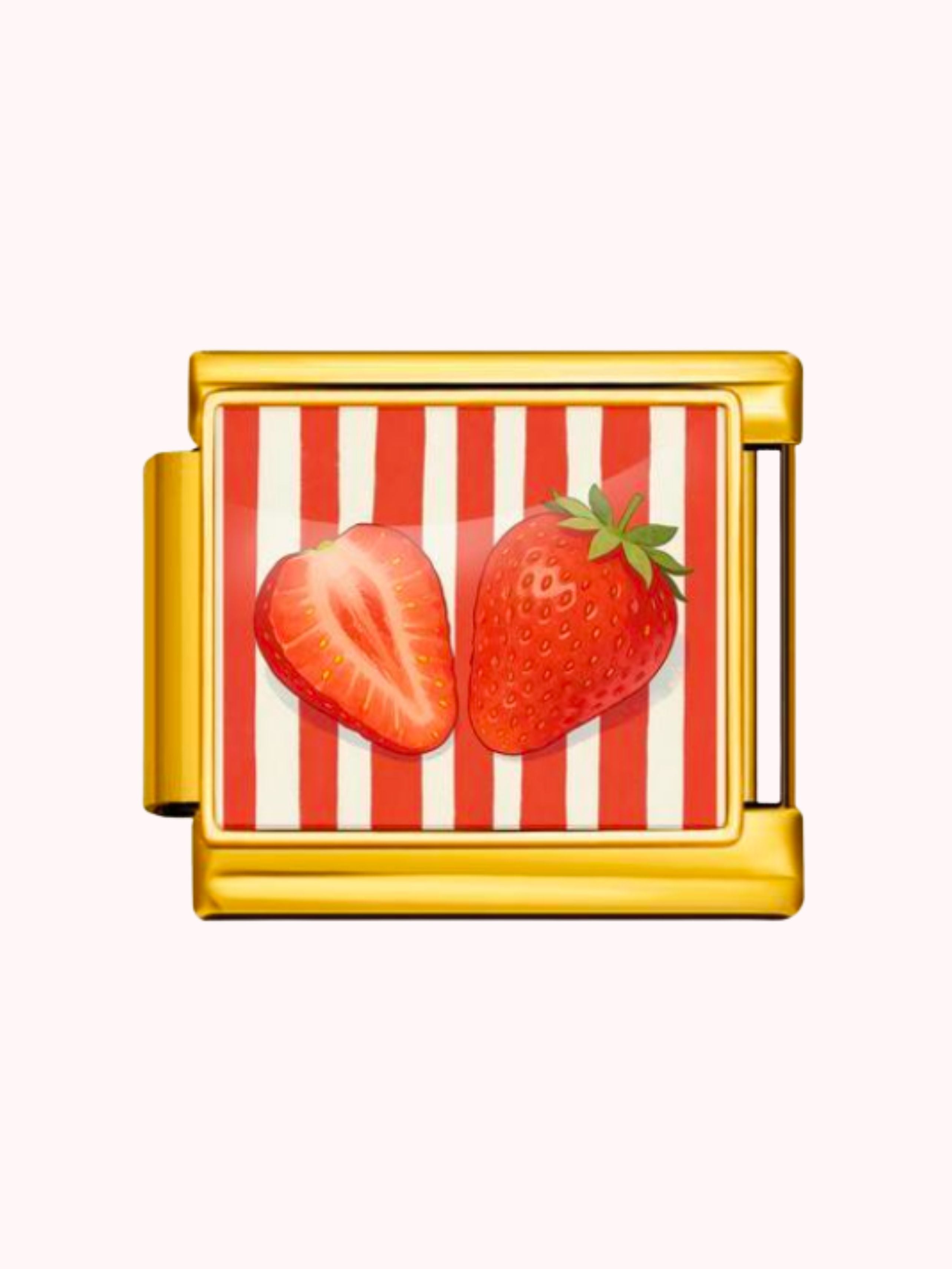 Fraises