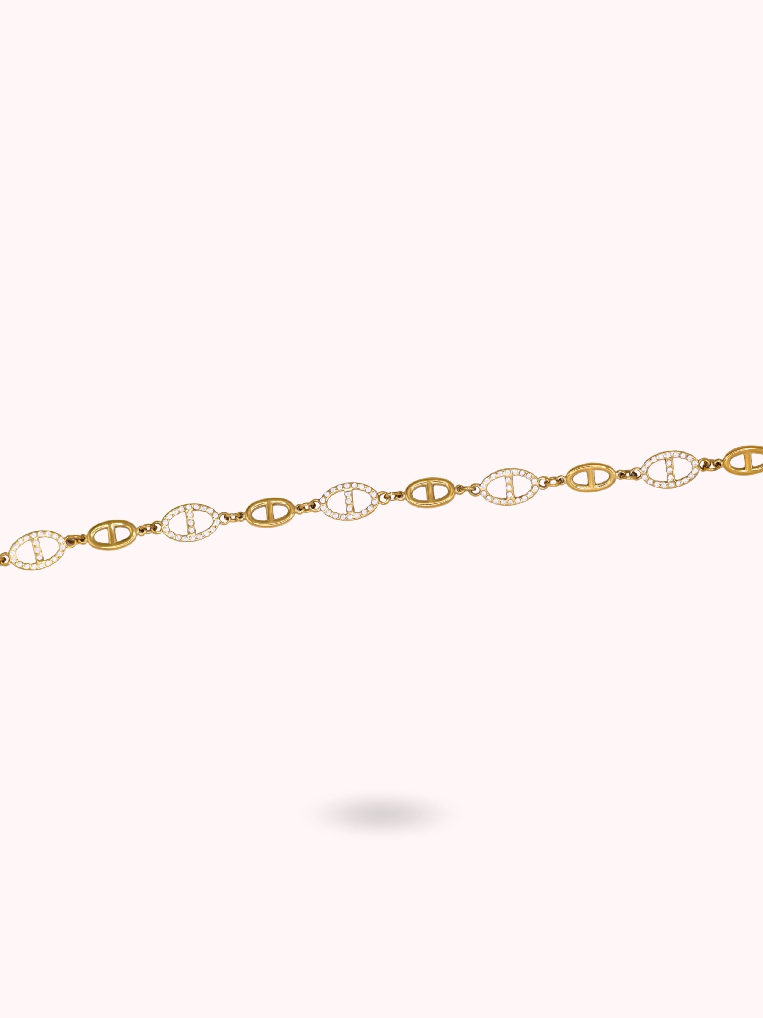 Bracelet Adéla