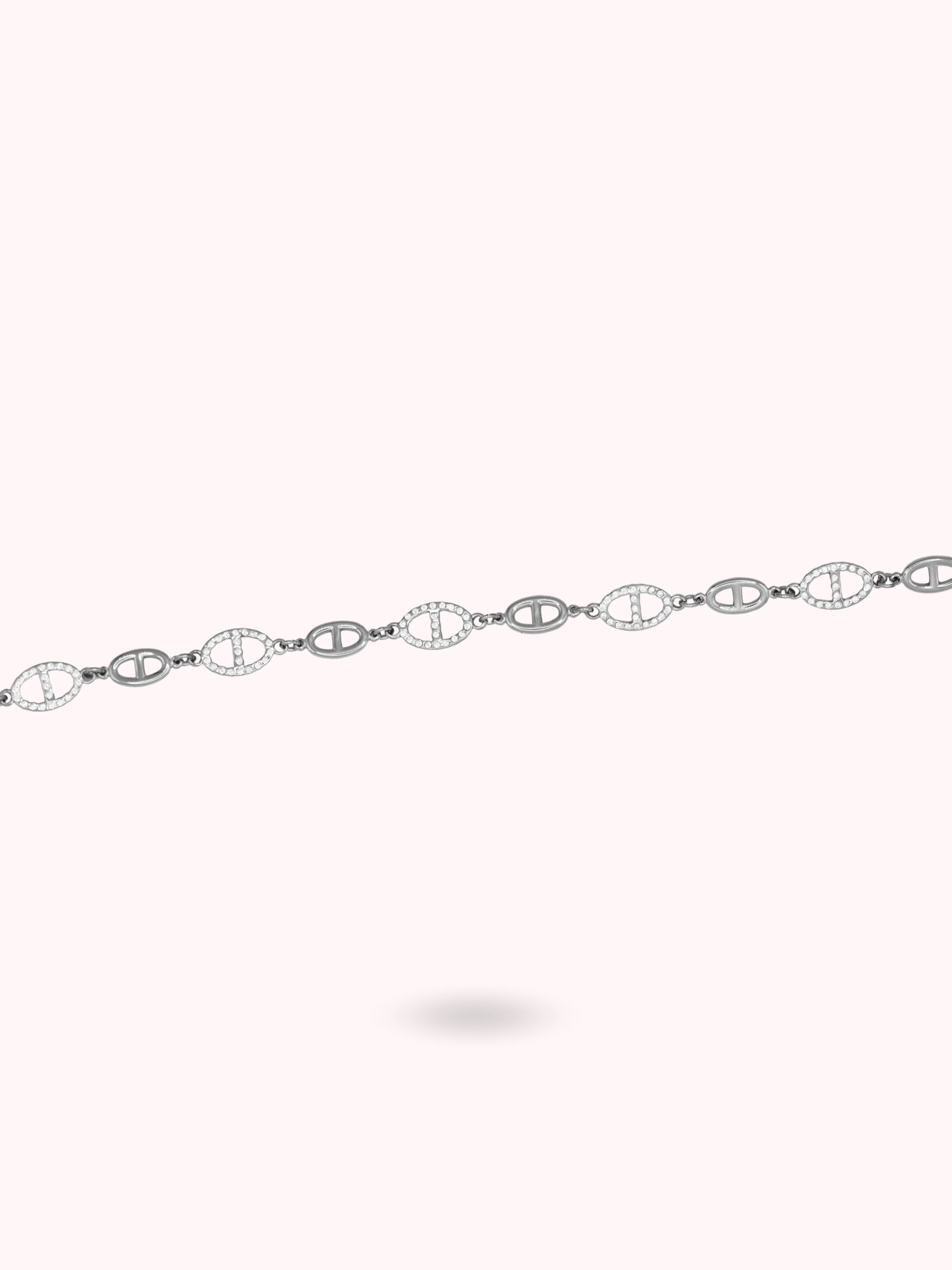 Bracelet Adéla