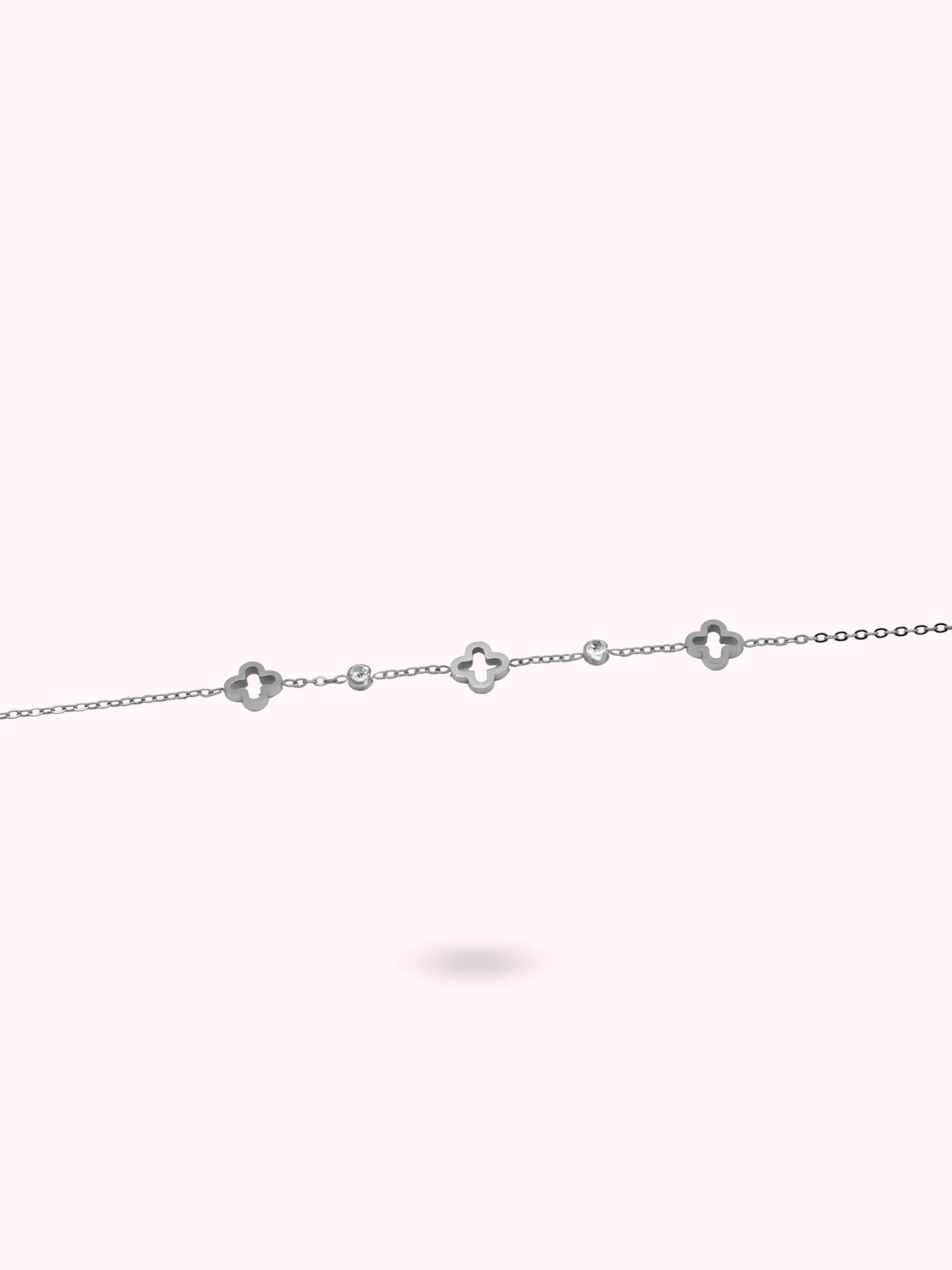 Bracelet Zélie