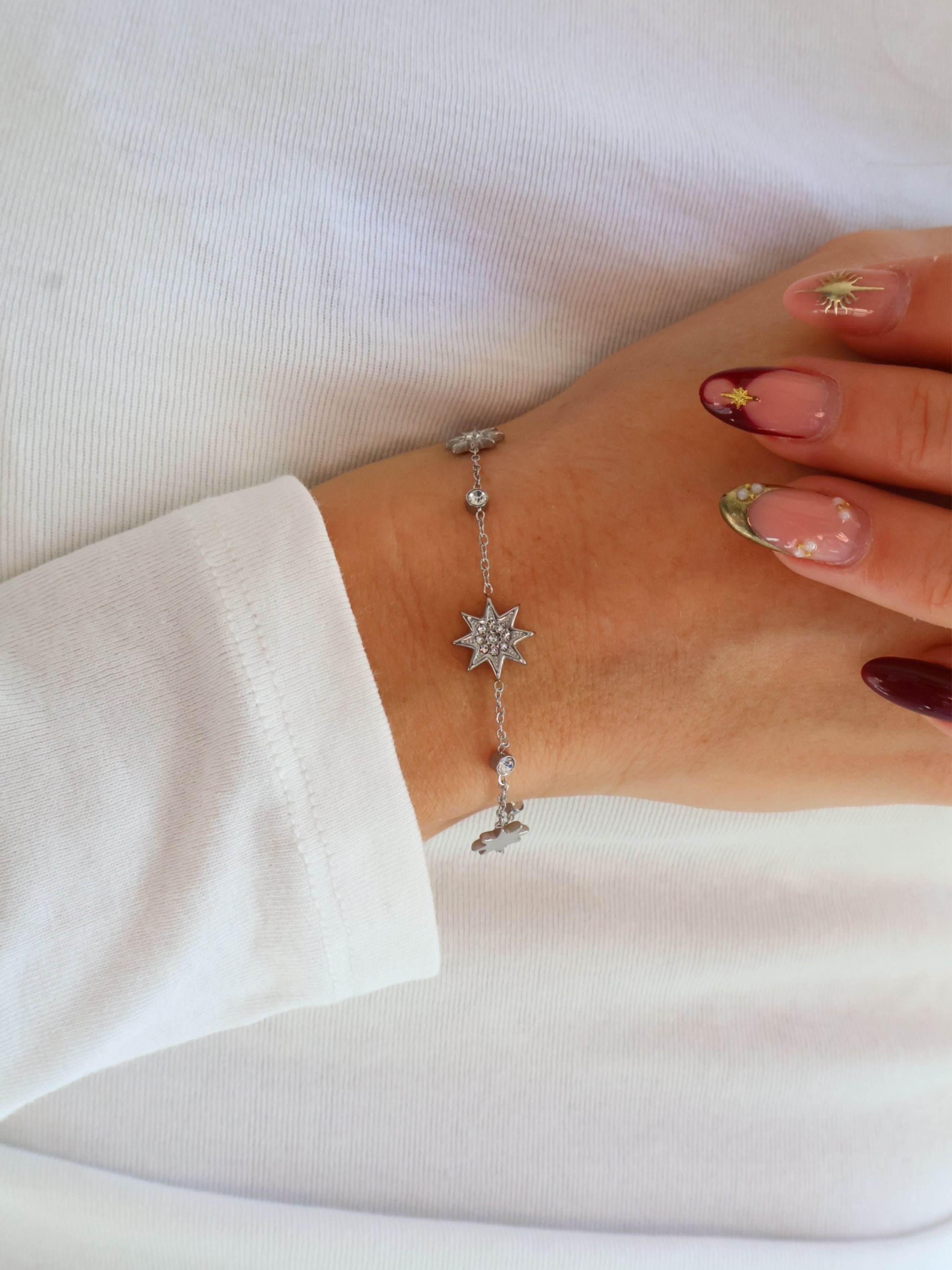 Bracelet Cassia