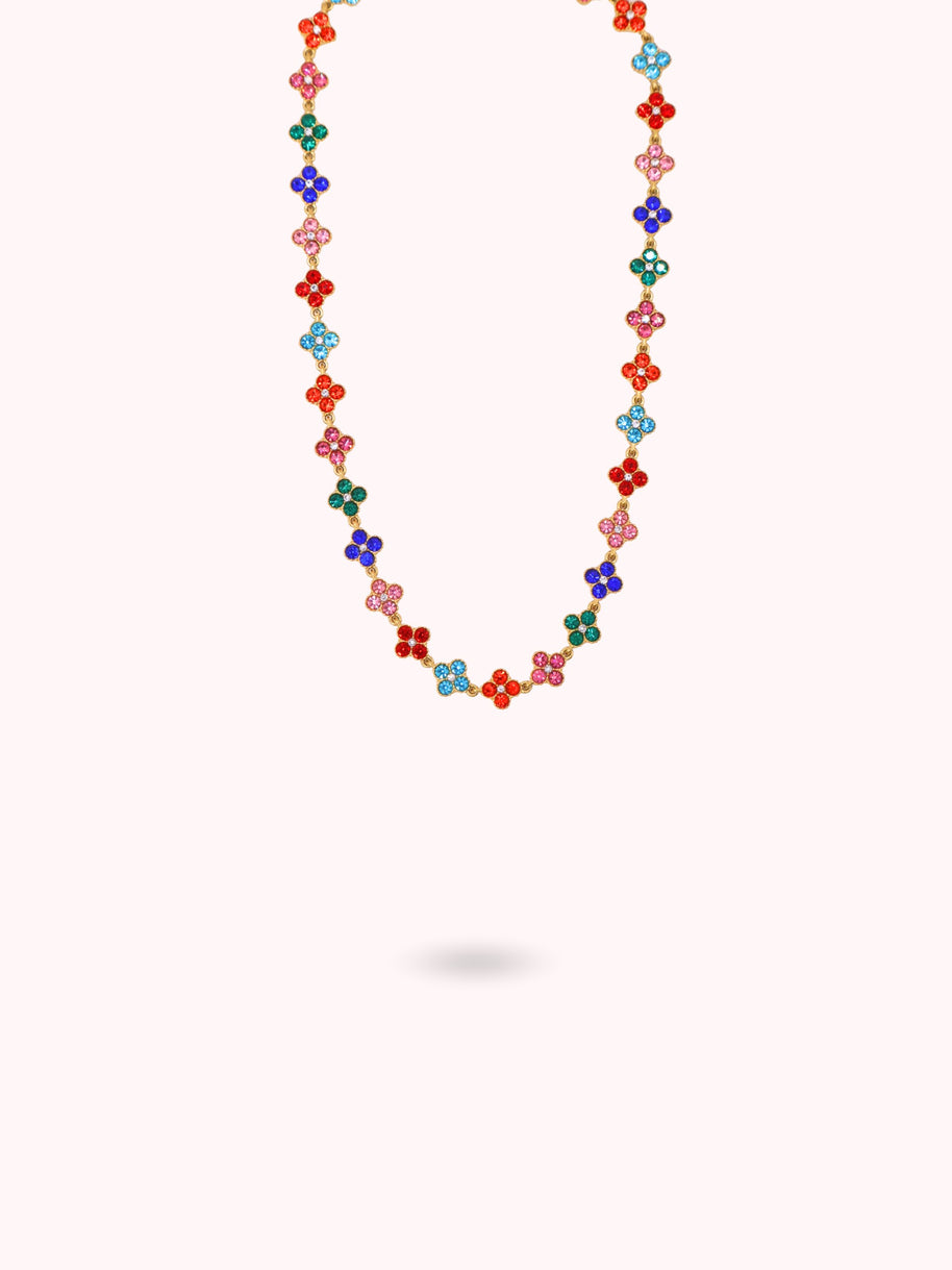 Collier Judith