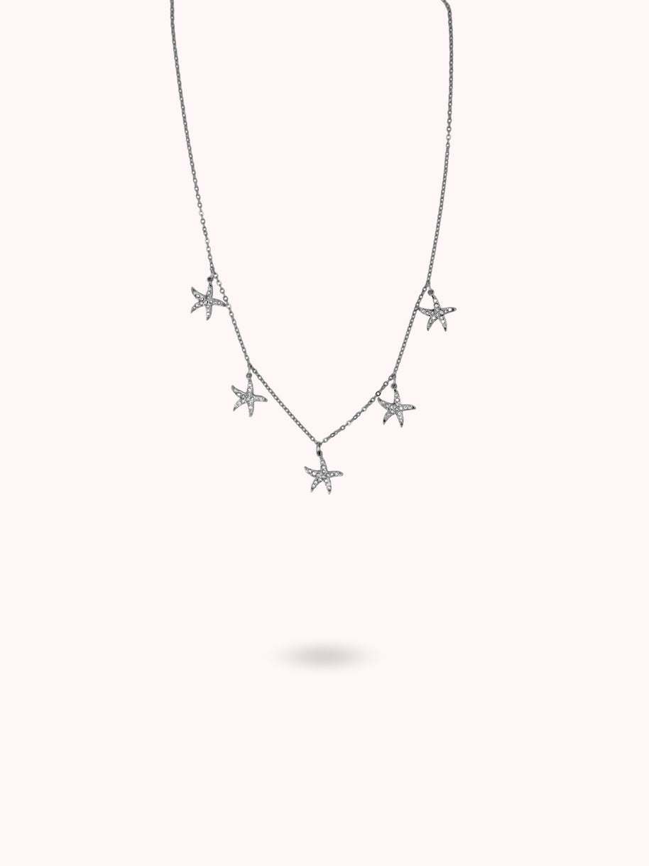 Collier Estella