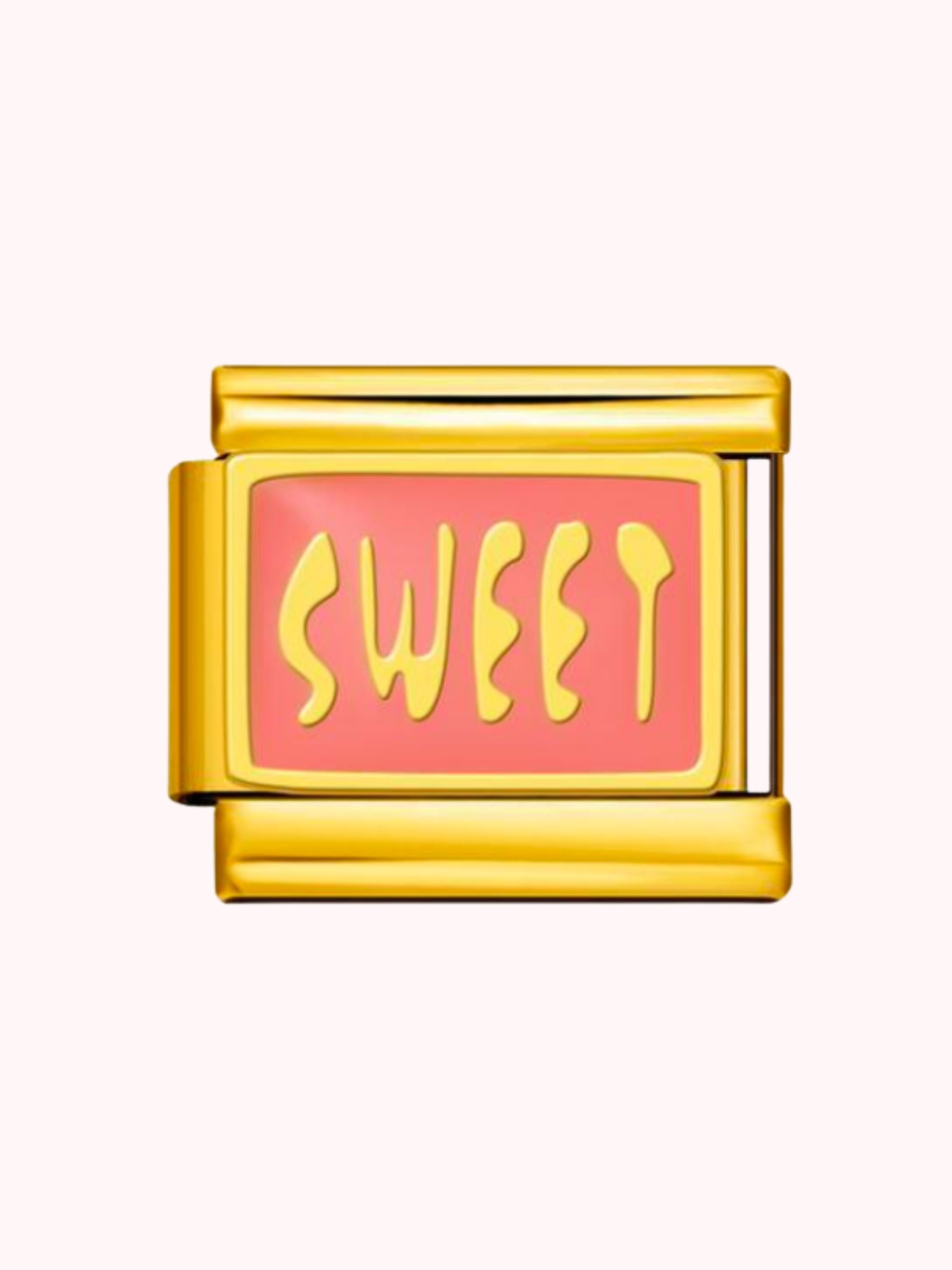 Sweet