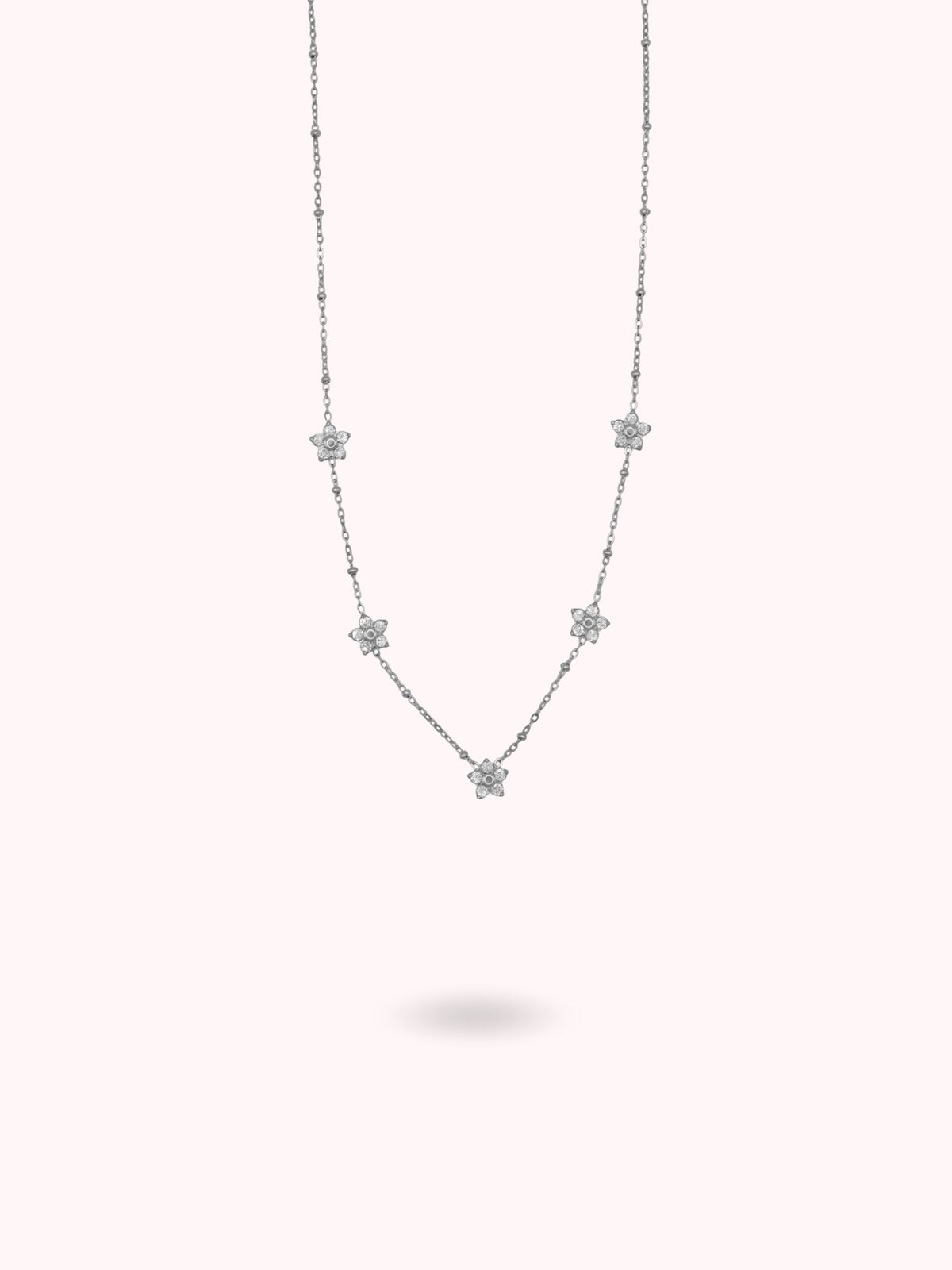 Collier Lilia