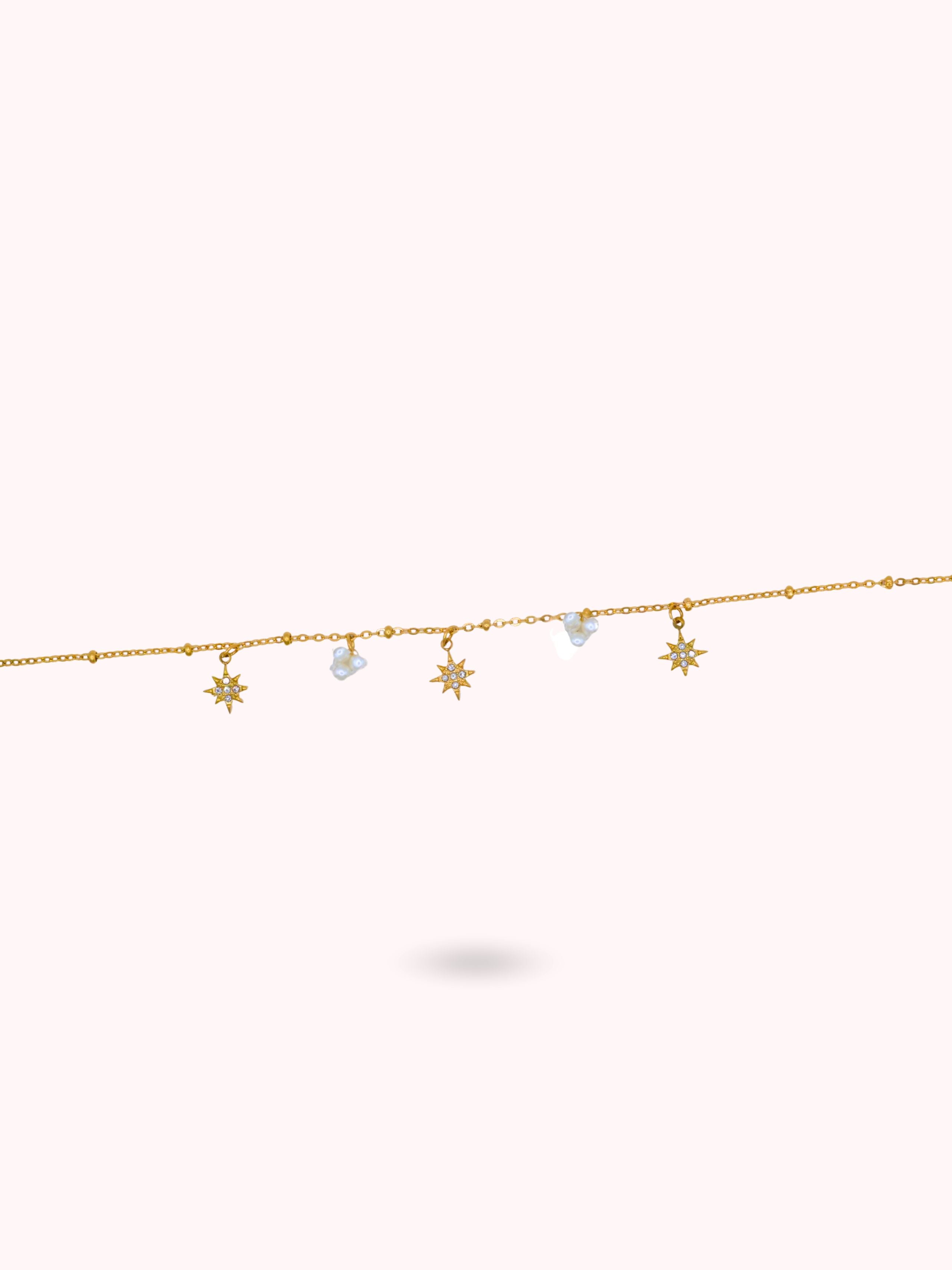 Bracelet Neva