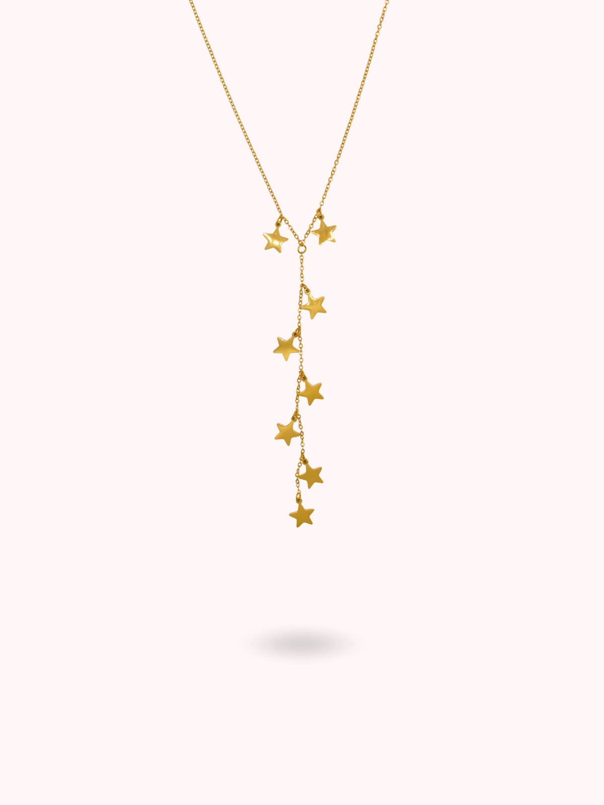 Collier Starla