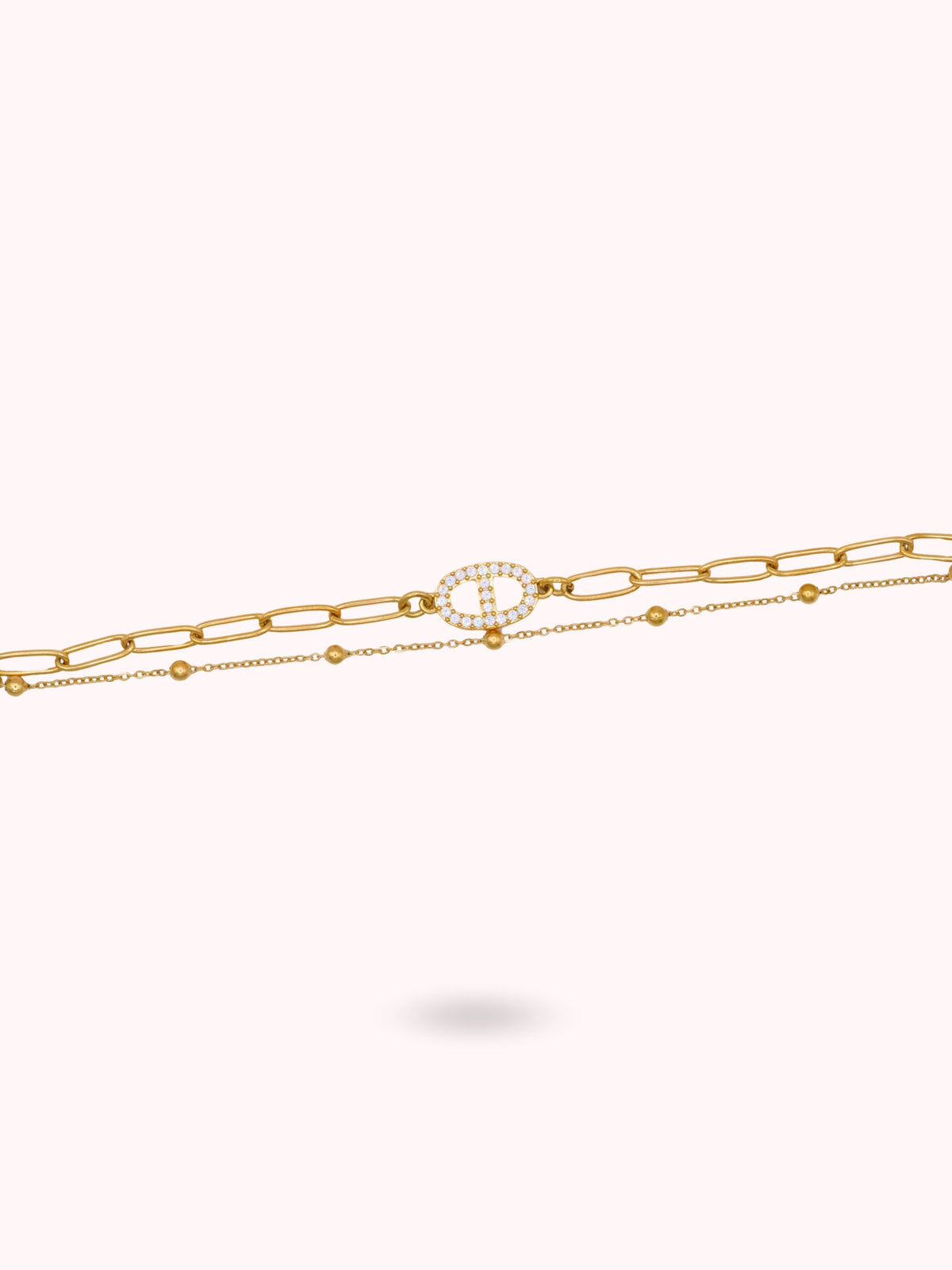 Bracelet Alba